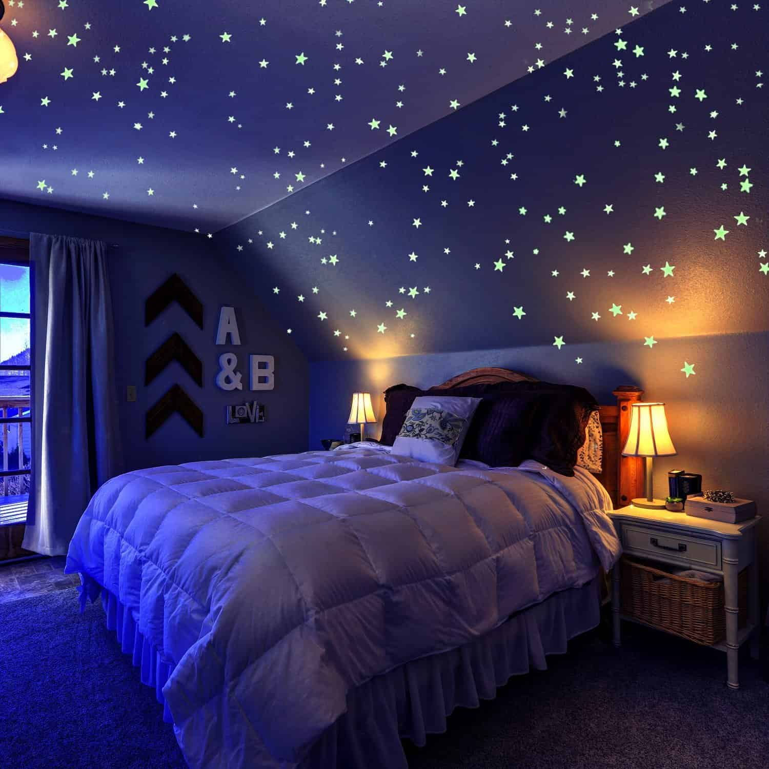 Wallpaper #0e92c 40 Cool Teenage Girls Bedroom Ideas Listing More
