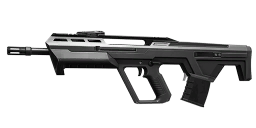 Wallpaper #5bgW3ZIBJvJKYCmEEf6_100 Presentation Des Rifles Dans Valorant