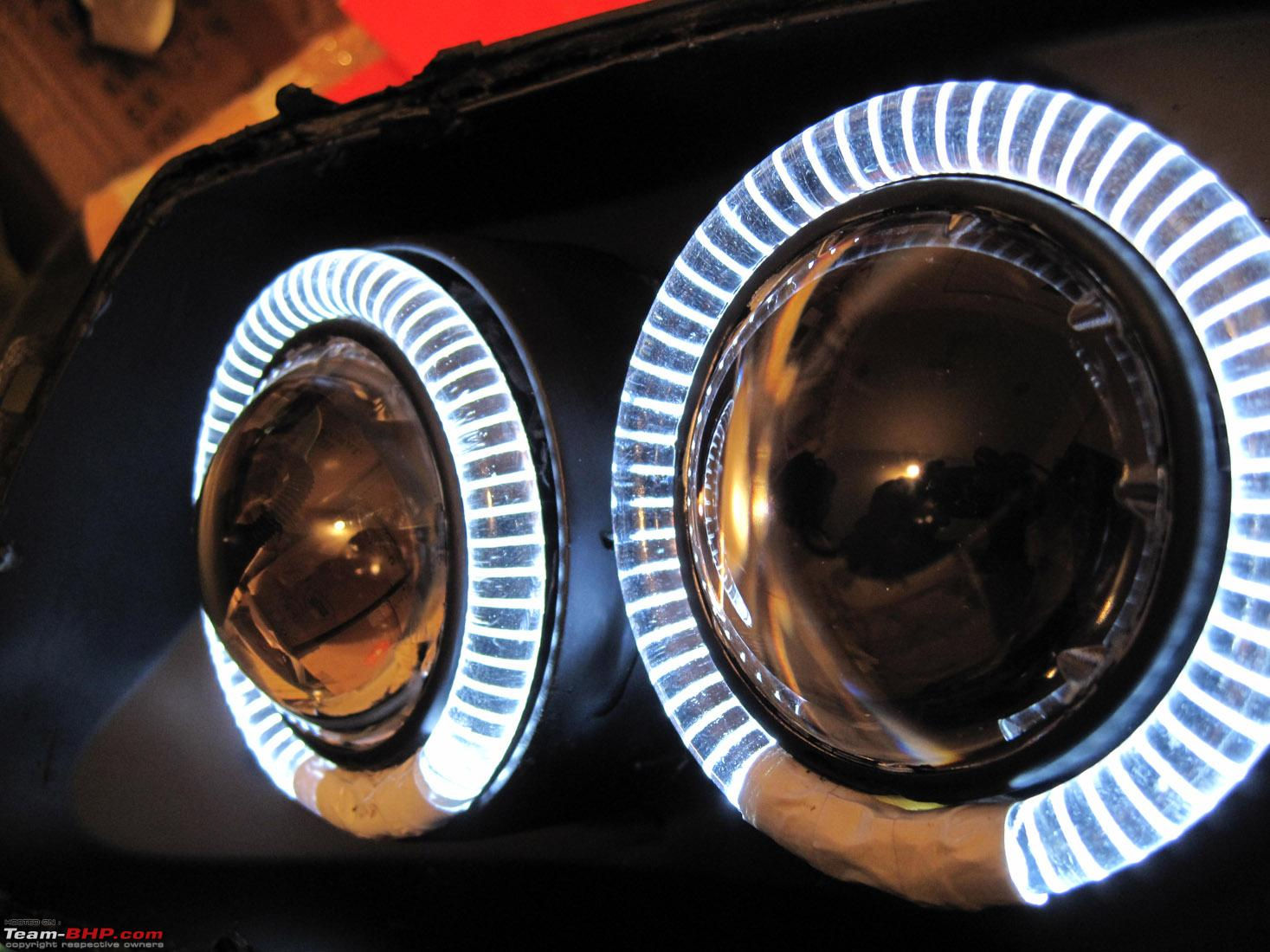 Wallpaper #IGdOAZMBSpphPi3-xqpU157 Diy Projector Headlights for Accent Page 6 Team Bhp