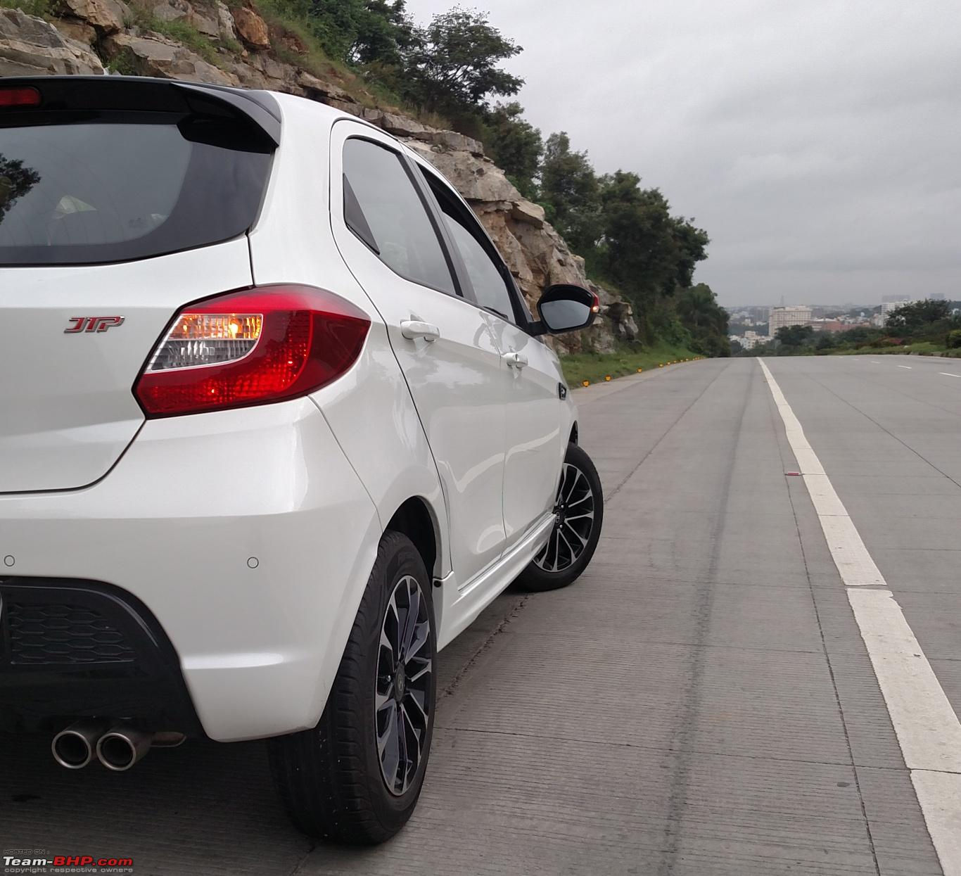 Wallpaper #eWdu9JIBSpphPi3-iXrE269 Limited Edition Cars That Were Actually Worth It Team Bhp