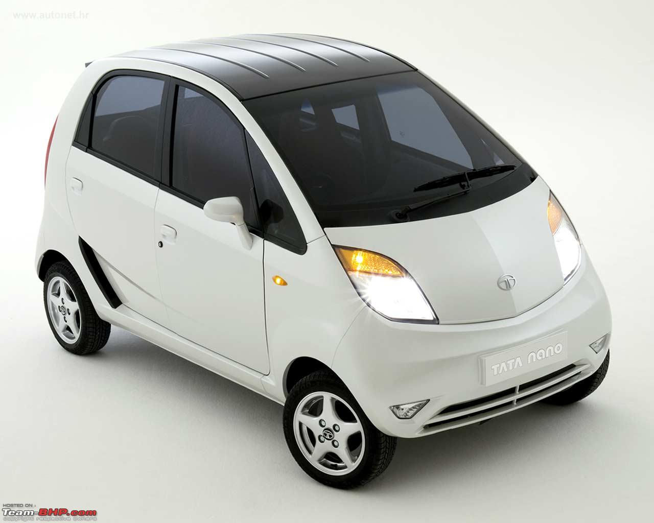 Wallpaper #_u_2TJMBMN-XEVvVHT6W298 Have 1 Lakh if Not Nano Then What Car Team Bhp