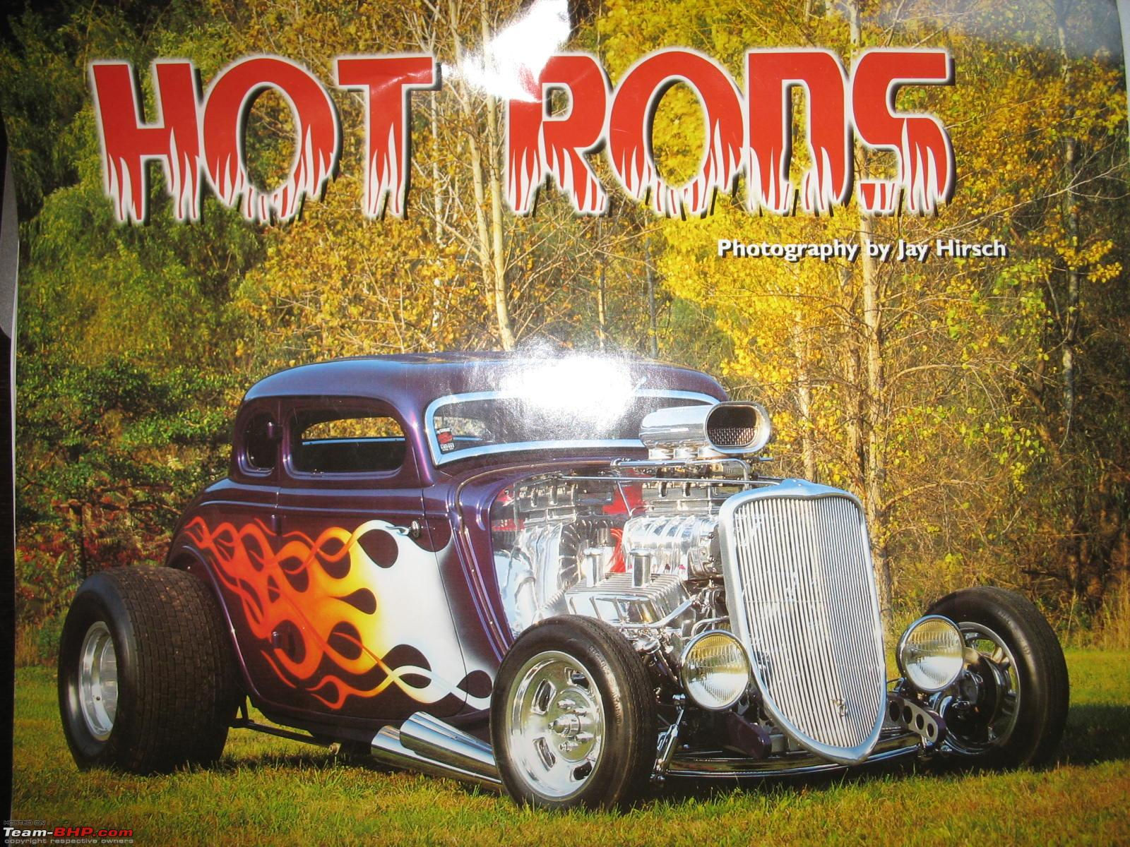 Wallpaper #QHdVJ5MB-pgBXx60QKXb147 Hot Rods in India Page 2 Team Bhp