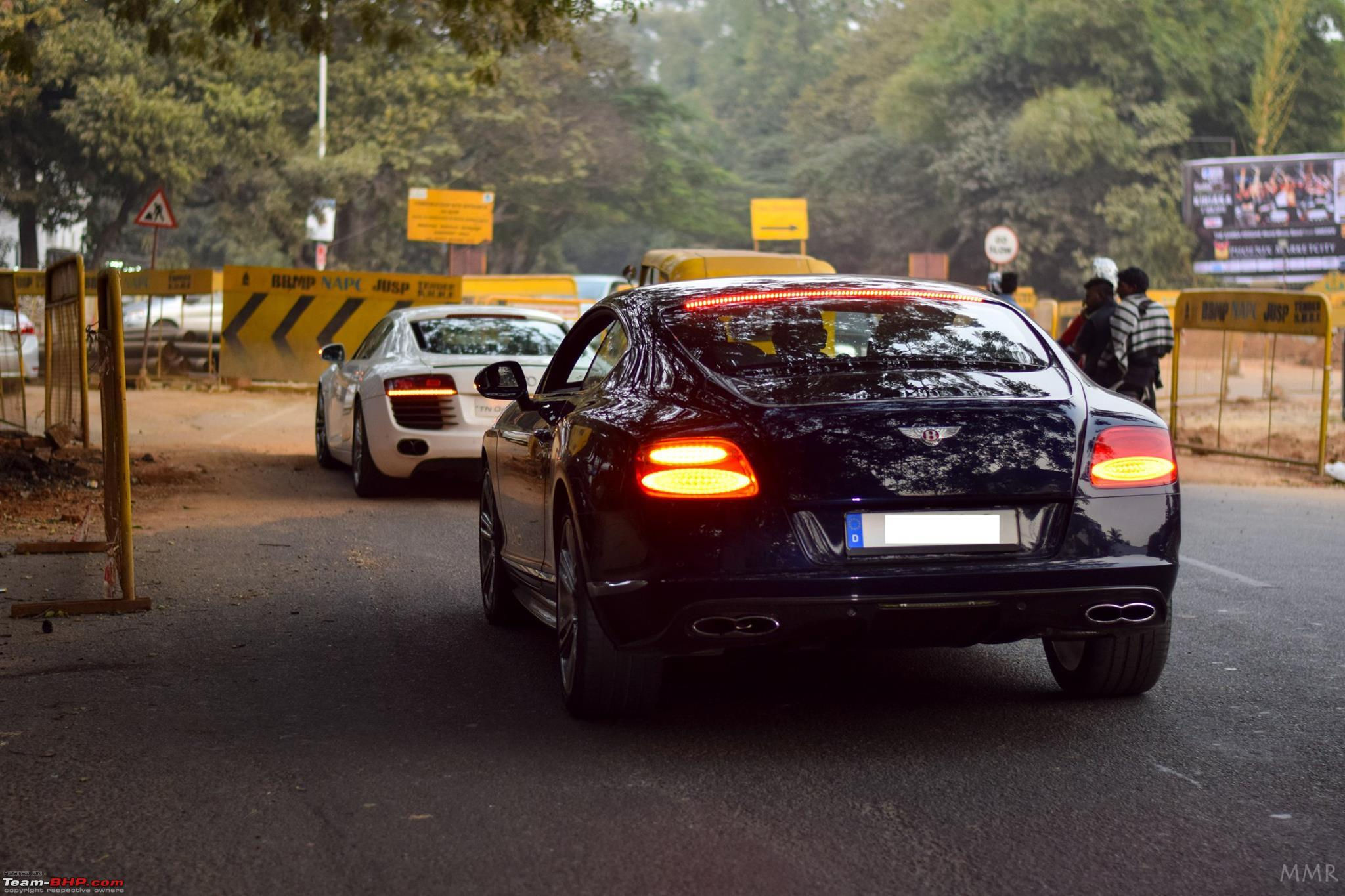 Wallpaper #NGesAJMBSpphPi3-Aaei345 Team Bhp Supercars Imports Bangalore