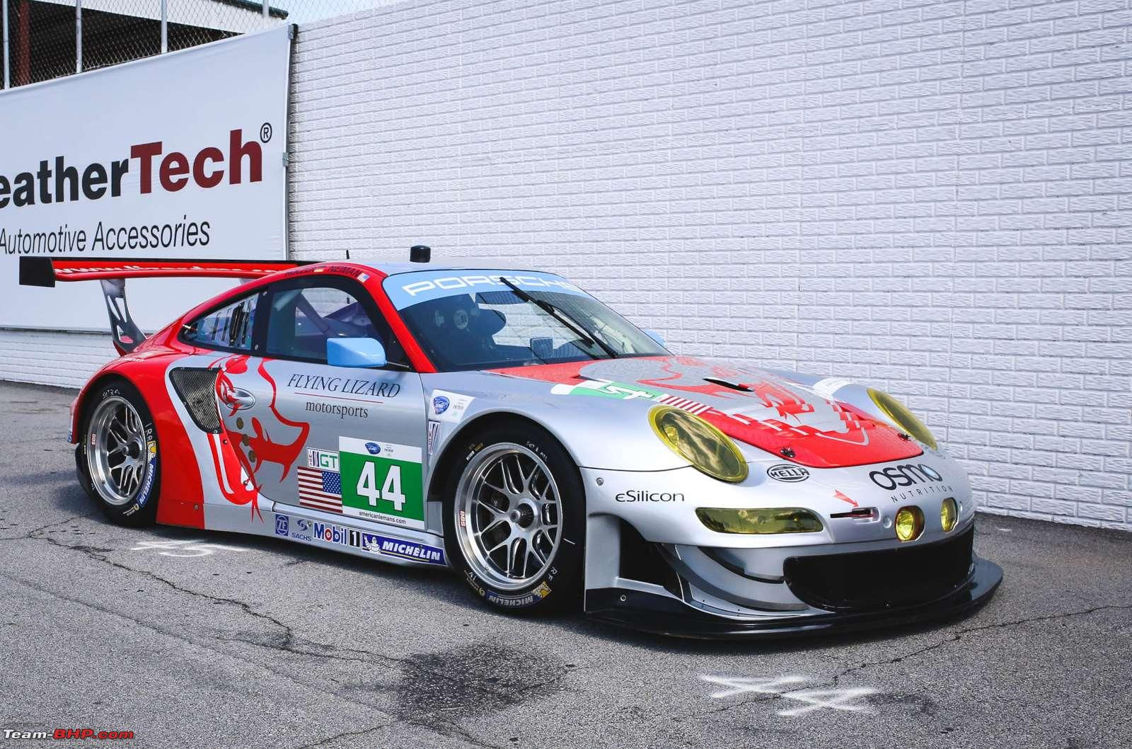 Wallpaper #IxmzMo8BtGB6xQ78CJiR40 Race Cars with the Best Liveries Team Bhp