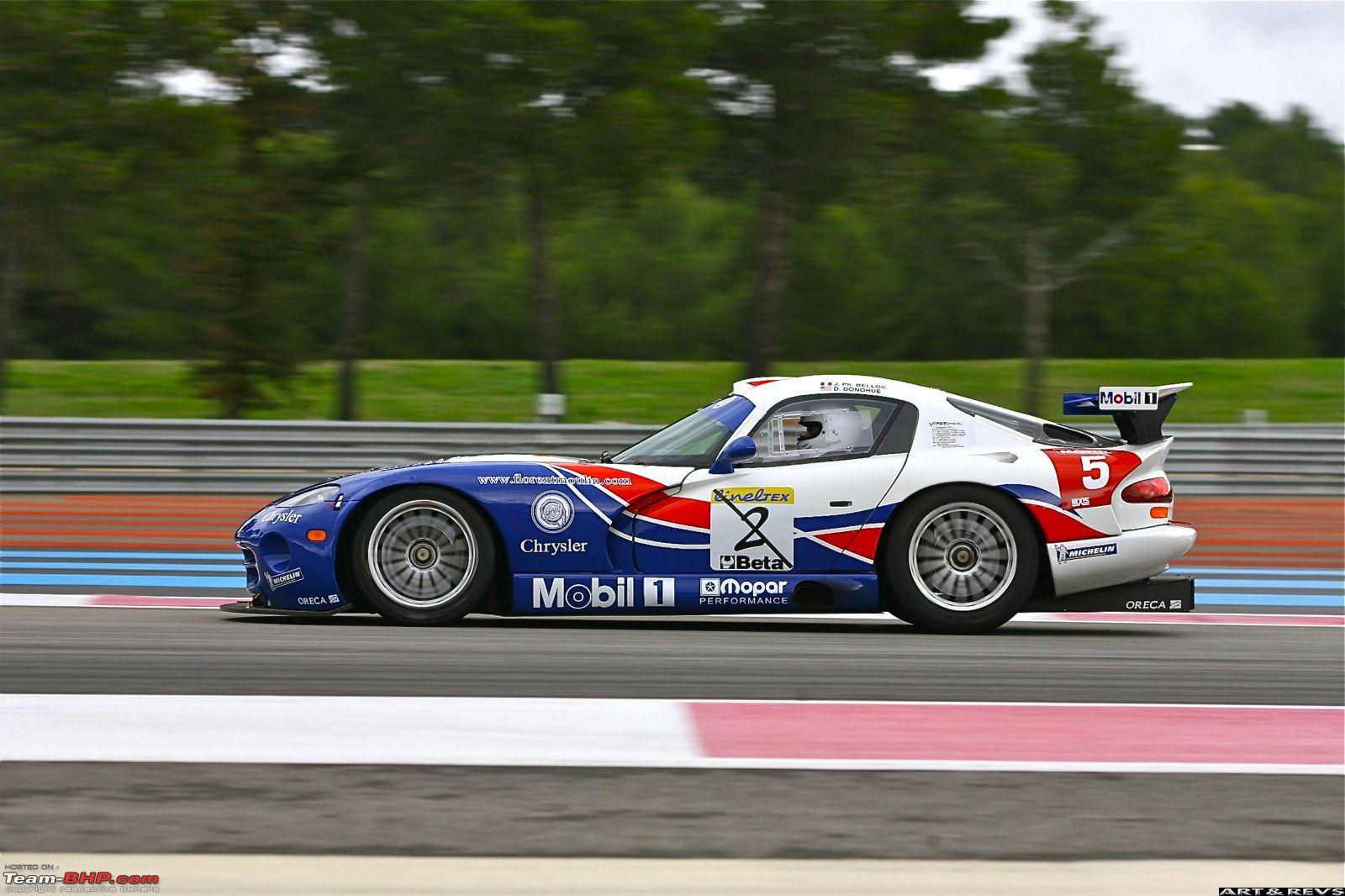 Wallpaper #IxmzMo8BtGB6xQ78CJiR27 Race Cars with the Best Liveries Page 2 Team Bhp