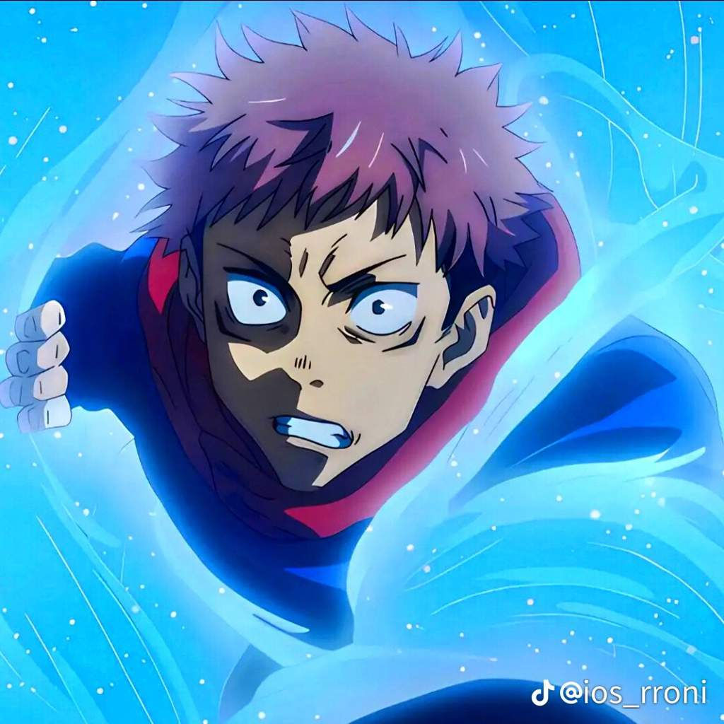 Wallpaper #ymct7ZIBSpphPi3-kVa8221 Aggregate 68 High Quality Anime Pfp Latest Incdgdbentre