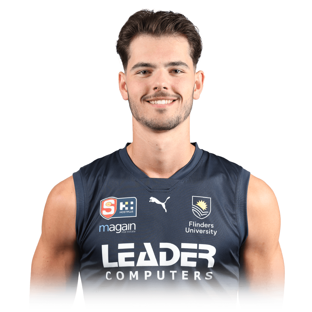 Wallpaper #5We565IBSpphPi3-V00y487 Nic Dunshea Player Profile