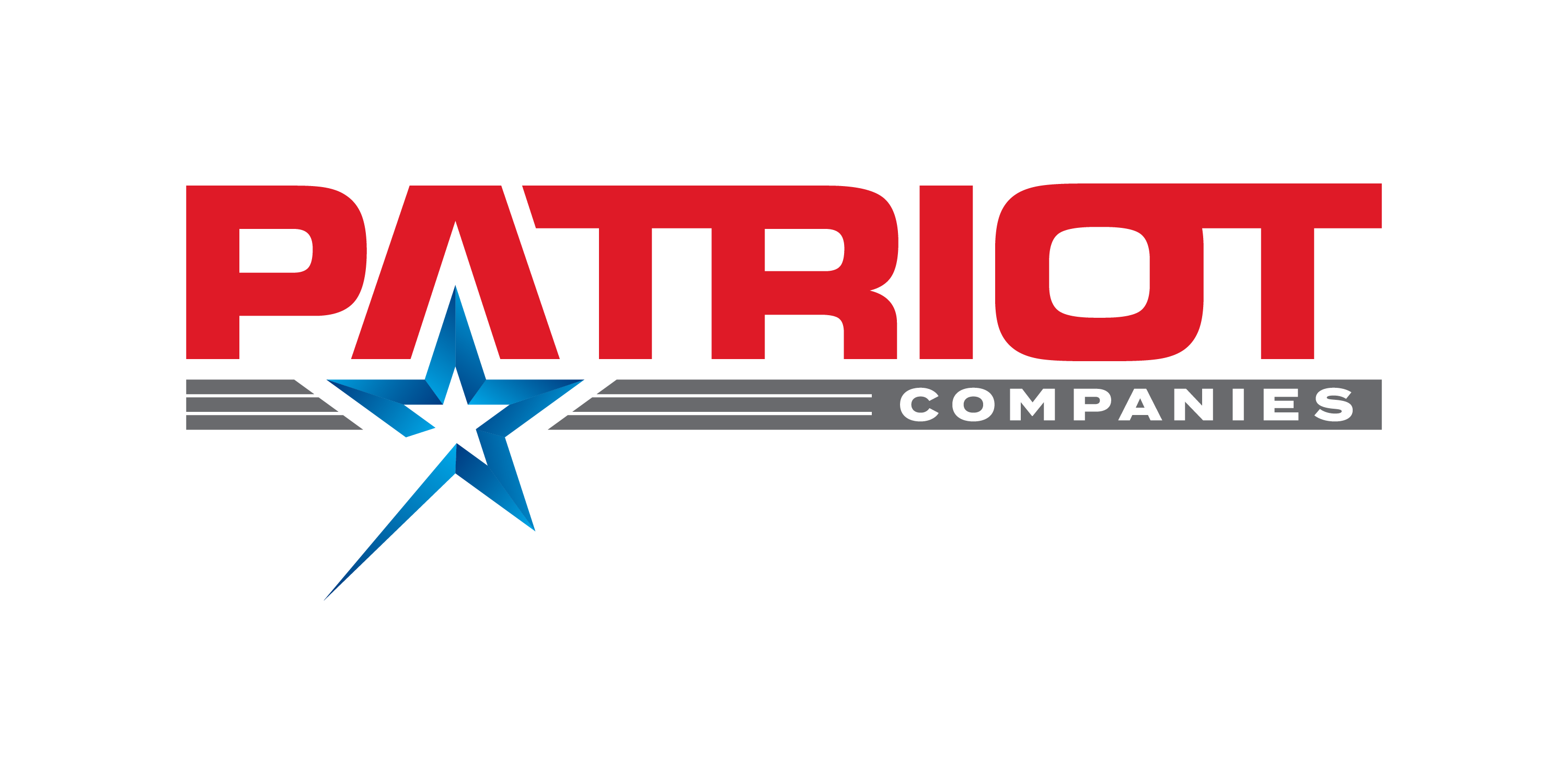 Wallpaper #0f2fc The Patriot Group Corporate Identity the Vivere Design Team