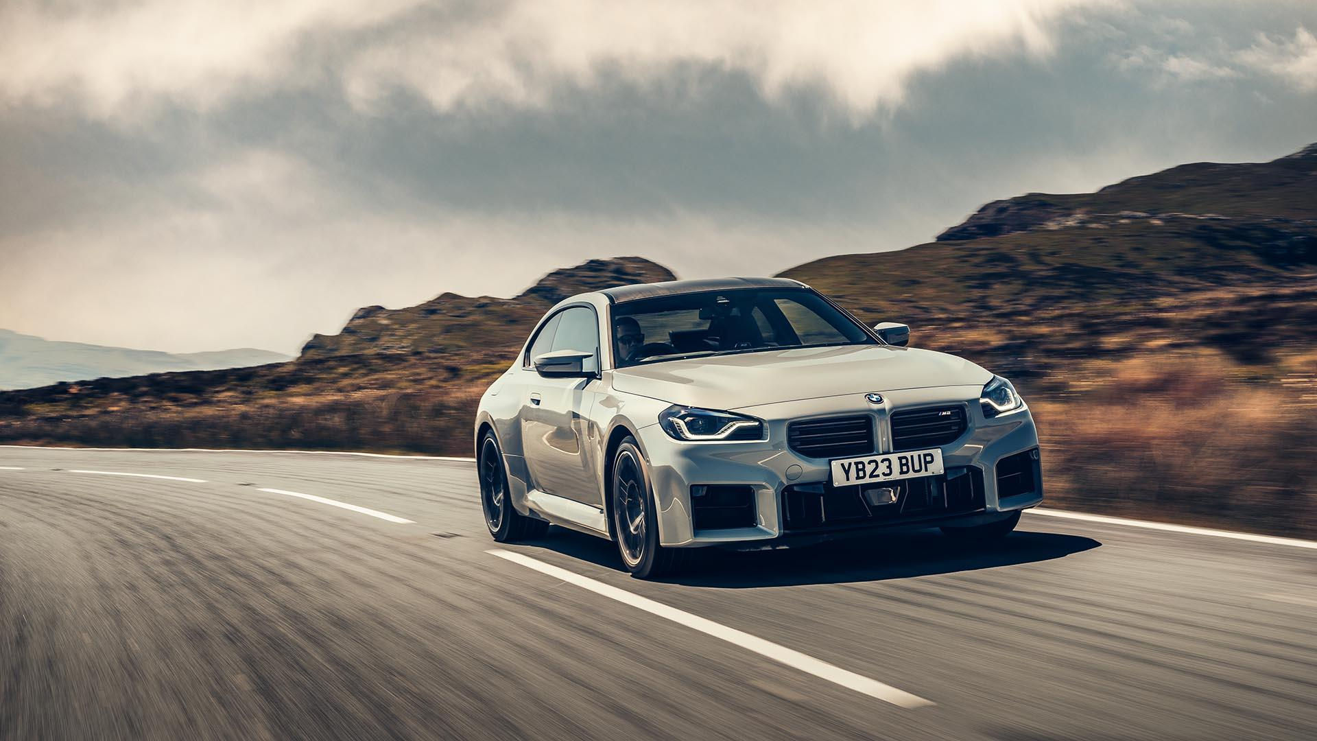 Wallpaper #qFjDNJMBzN9vxX34JT17130 BMW M2 Used Cars for Sale in England Autotrader Uk