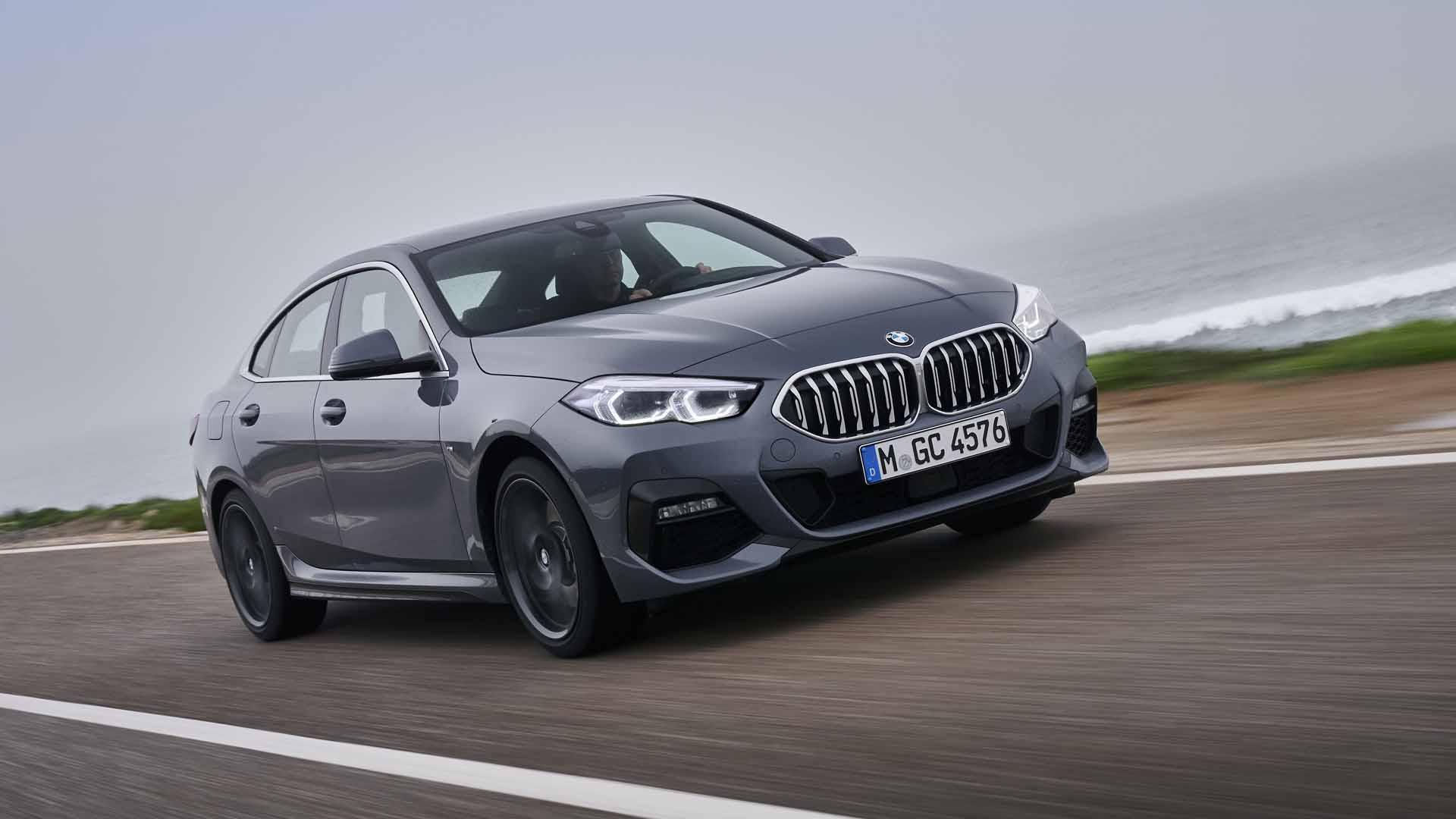 Wallpaper #nGcRDZMBSpphPi3-QOJp94 BMW 2 Series Gran Coupe 218i Used Cars for Sale Autotrader Uk