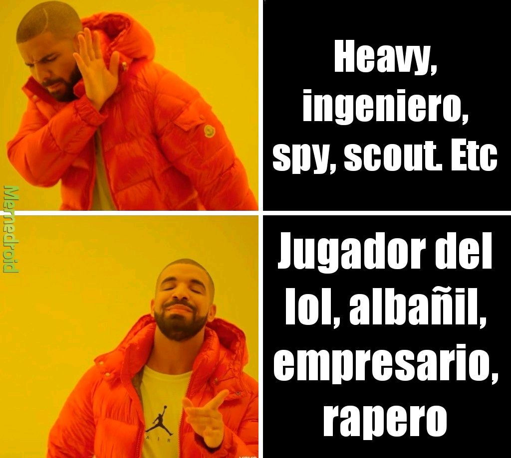 Wallpaper #z2ev85IBSpphPi3-inav233 Tf2 Meme Subido Por Dz Chispas Memedroid