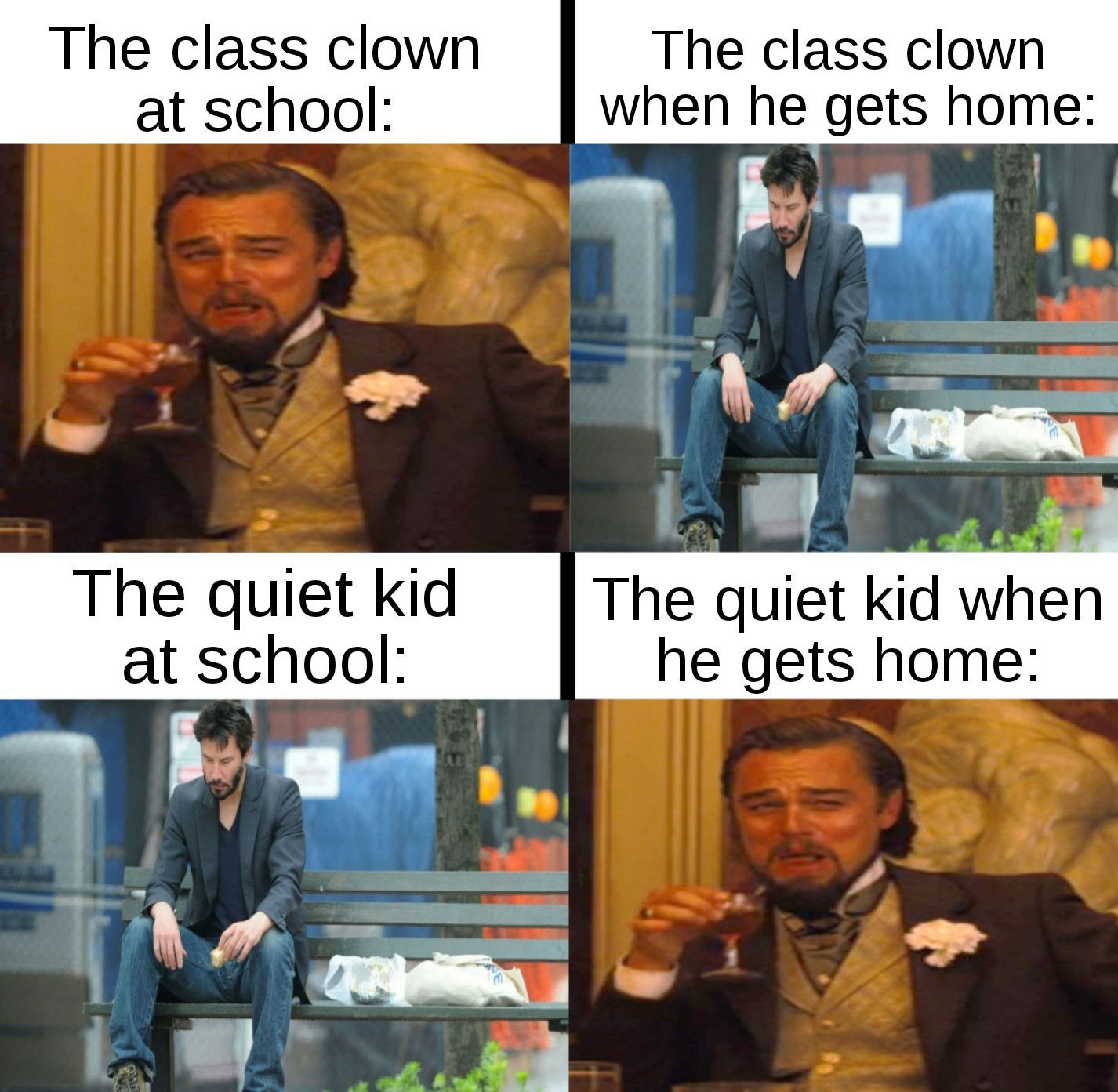 Wallpaper #Vmcg6ZIBSpphPi3-lEA2179 The Best Leonardo Dicaprio Memes Memedroid