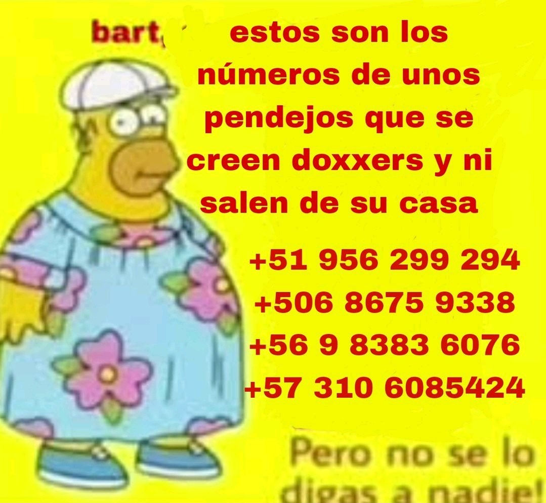 Wallpaper #iBrMT5MB1yWOL4qgeX83436 Troleador Cara V Meme Subido Por Asimplehuman2 Memedroid