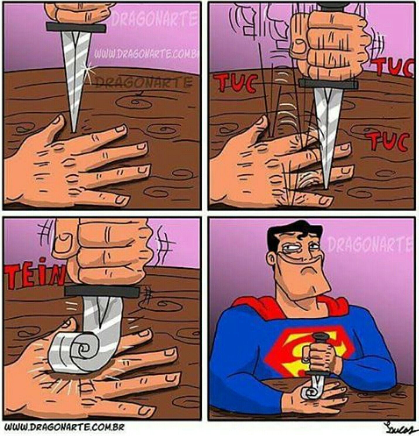 Wallpaper #szGvNZMB5zzyi_yYWldh9 The Best Superman Memes Memedroid