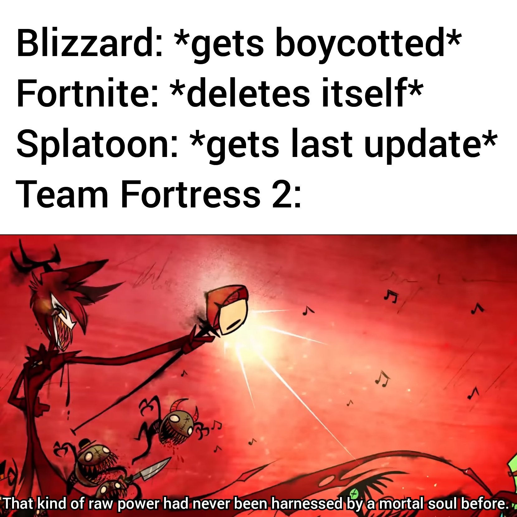Wallpaper #z2ev85IBSpphPi3-inav63 20 Best Dank Team Fortress Memes Images in 2020 Memes Team Fortress