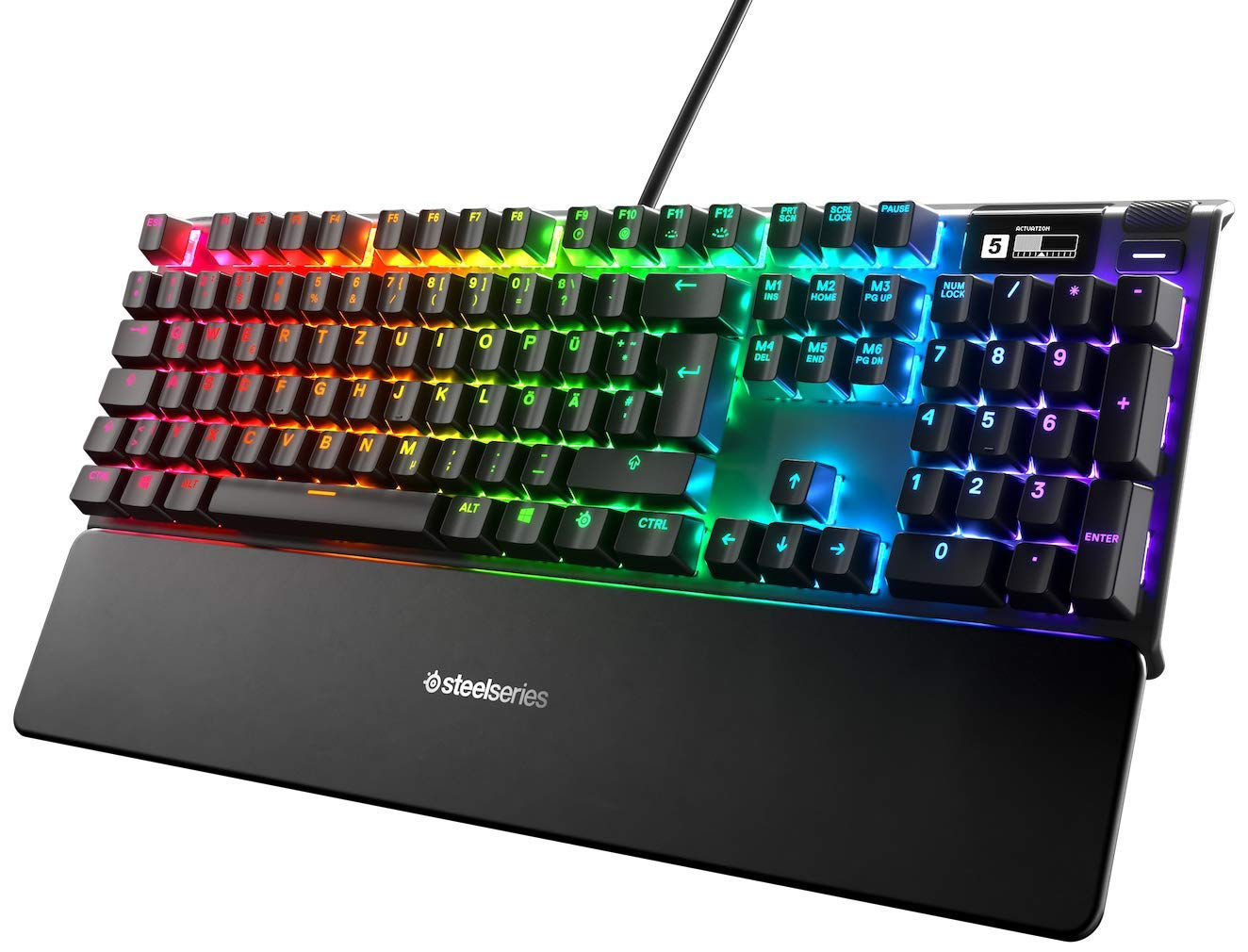 Wallpaper #jwC23Y4BSdW8dNourgpZ20 Apex Pro Tkl Keyboard Glassose