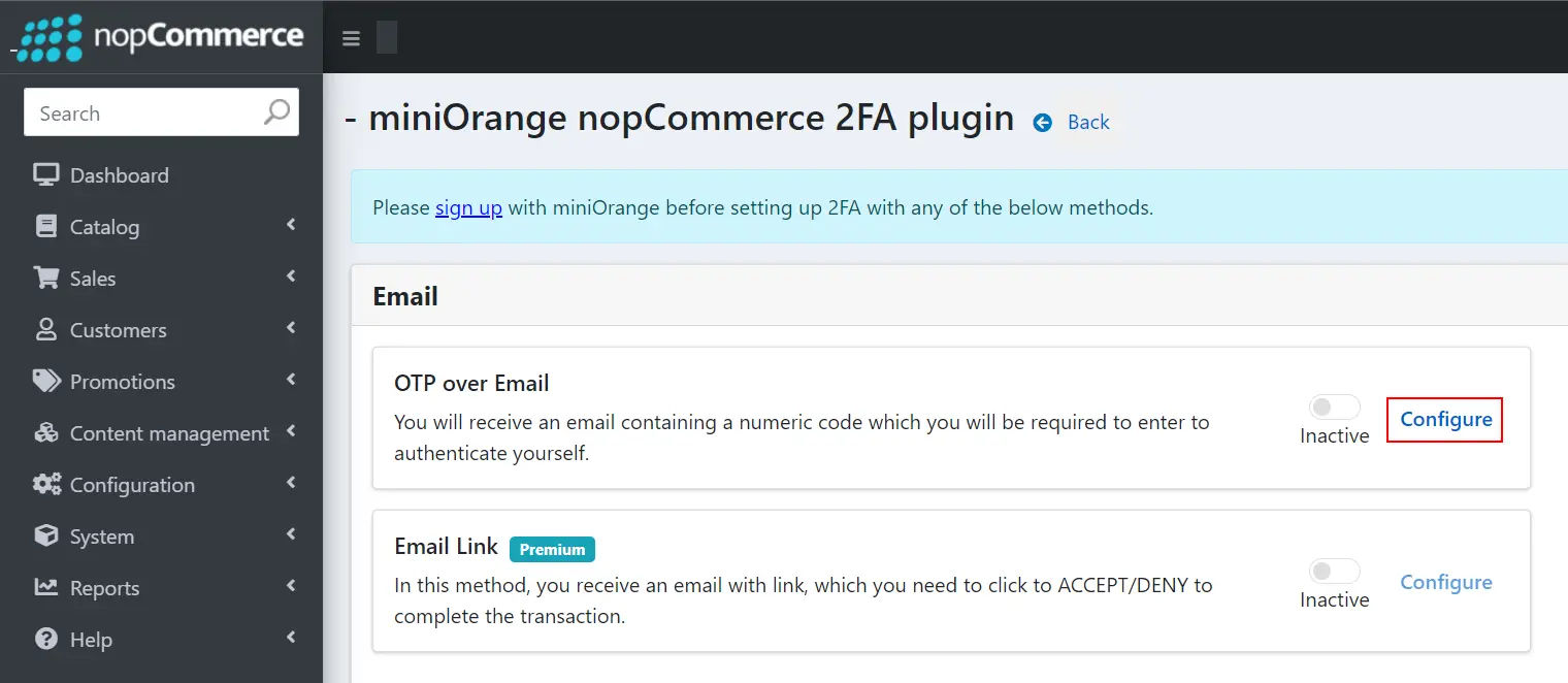 Wallpaper #vbmq3ZIBJvJKYCmEdwEe144 Configure Nopcommerce 2fa Using Otp Over eMail