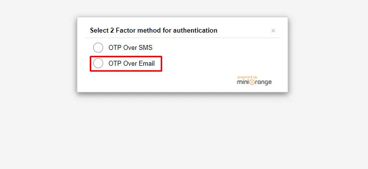 Wallpaper #vbmq3ZIBJvJKYCmEdwEe275 Setup Otp Over eMail for 2 Factor Authentication Wordpress 2fa
