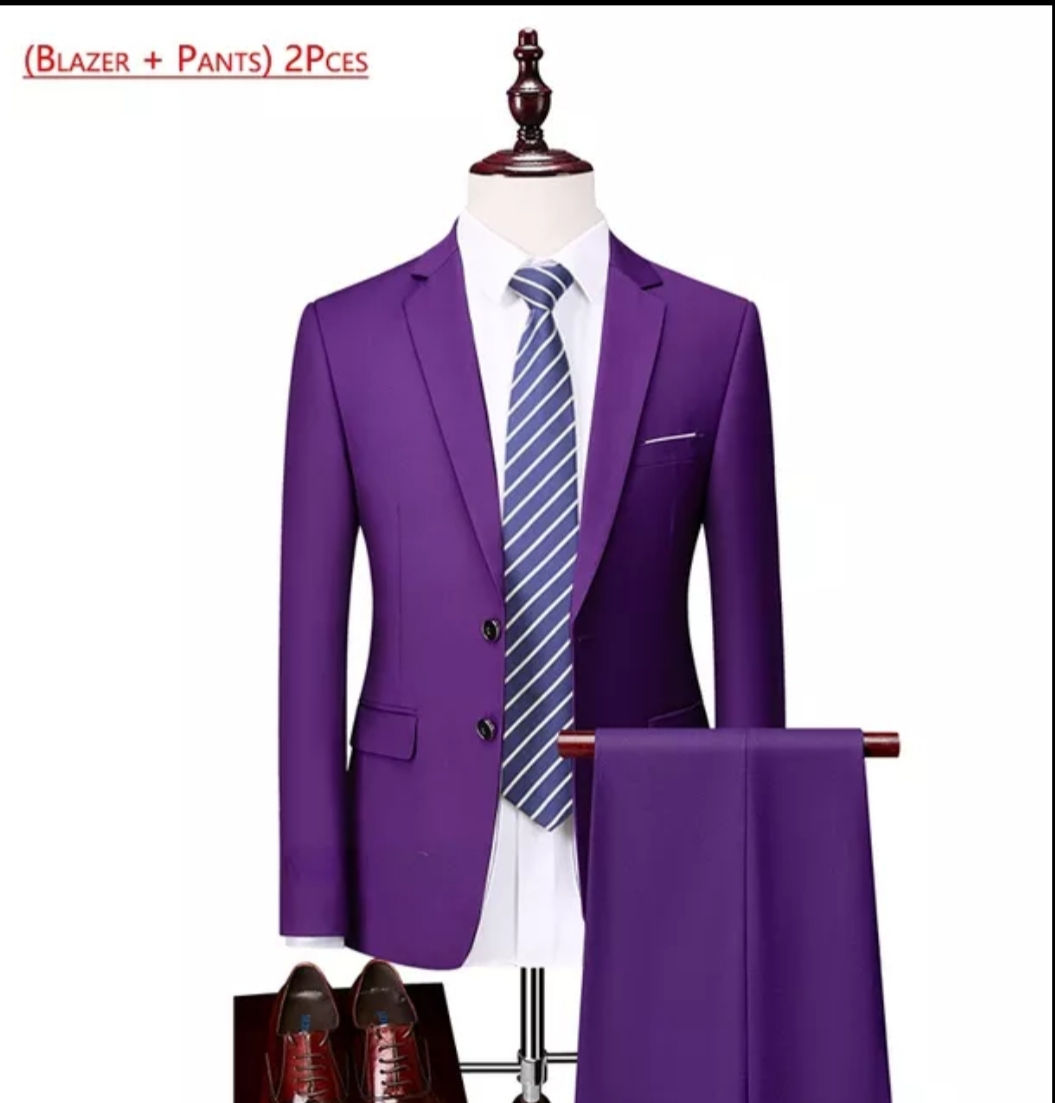 Wallpaper #NJ29ZpcBkAG5jTCH27Or185 Tailor in Singapore Bespoke Suits Award Winning Tailor 046