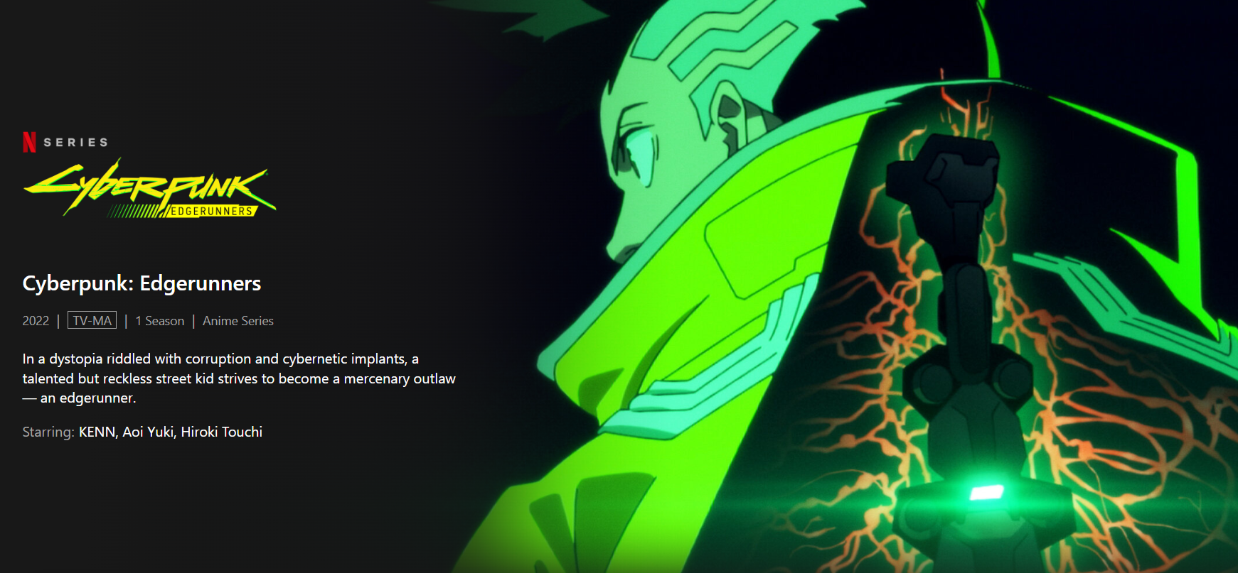 Wallpaper #xJ2lZ5cBkAG5jTCHgrMh62 Cyberpunk Edgerunners Mission Kit Announced En World Dd Tabletop