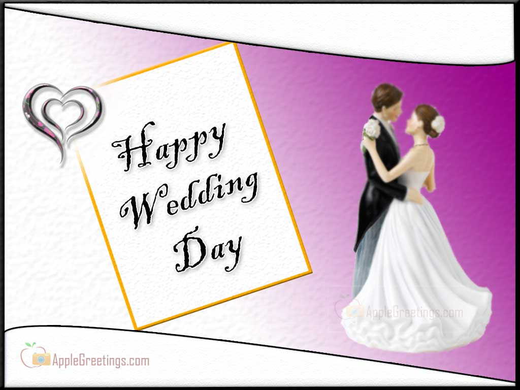 Wallpaper #3E270 Wedding Messages and Quotes to Write in a Card Holidappy