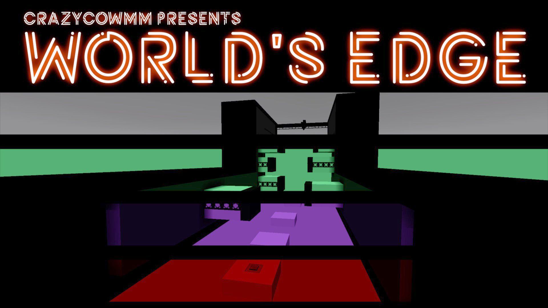 Wallpaper #q2dRE5MBSpphPi3-Av8V163 Descargar Worlds Edge 14 Mb Mapa De Minecraft