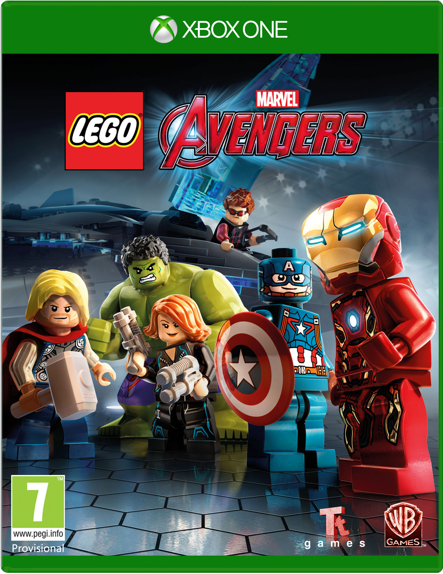 Wallpaper #1da55 Lego Marvel Superheroes 2 Deluxe Playstation 4 Check This Awesome