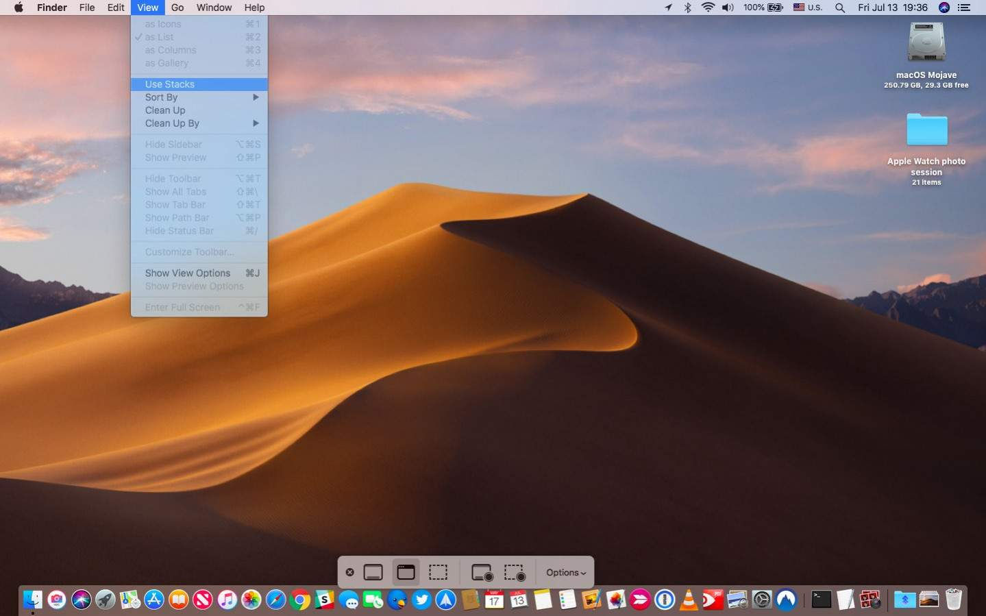 Wallpaper #fkKyPJMBOBpx0Nhm78EV199 Cara Update Macbook Ke Macos Mojave Pricebook
