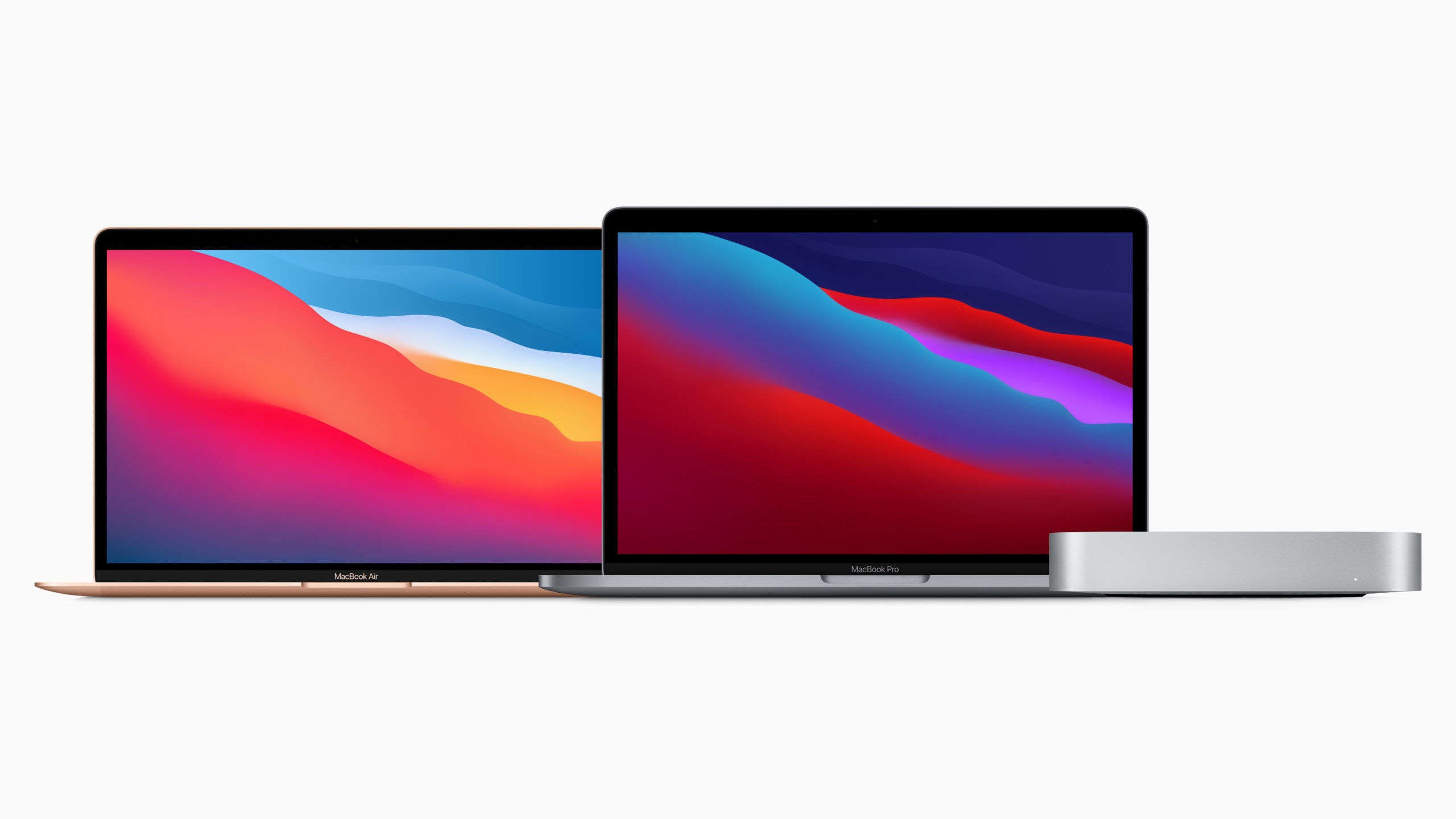 Wallpaper #fz-cPJMBLiIJ4c9OAJJD356 Apple Silicon Macs Diese Gerate Stehen Noch Aus Apfelpatient