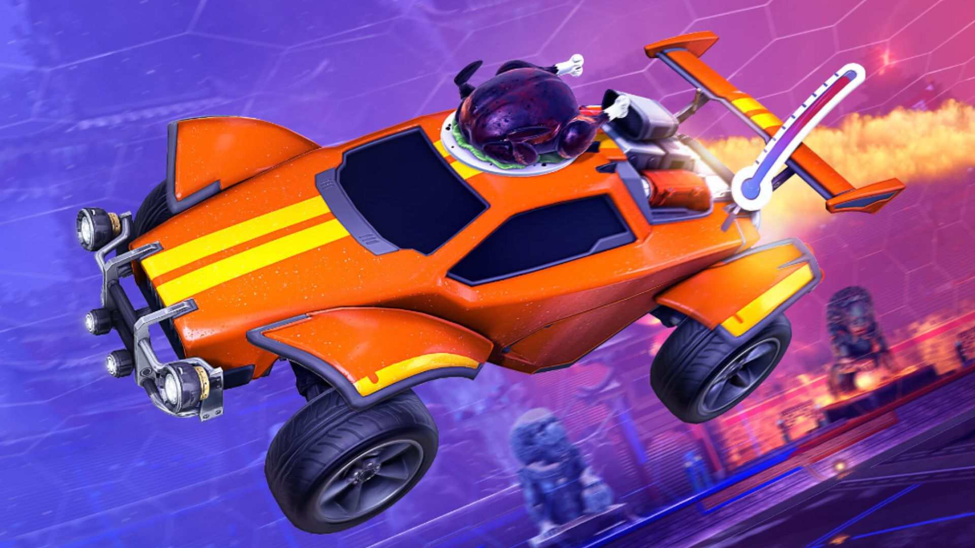 Wallpaper #pGer-pIBSpphPi3-jpGC173 Rocket League Ranks