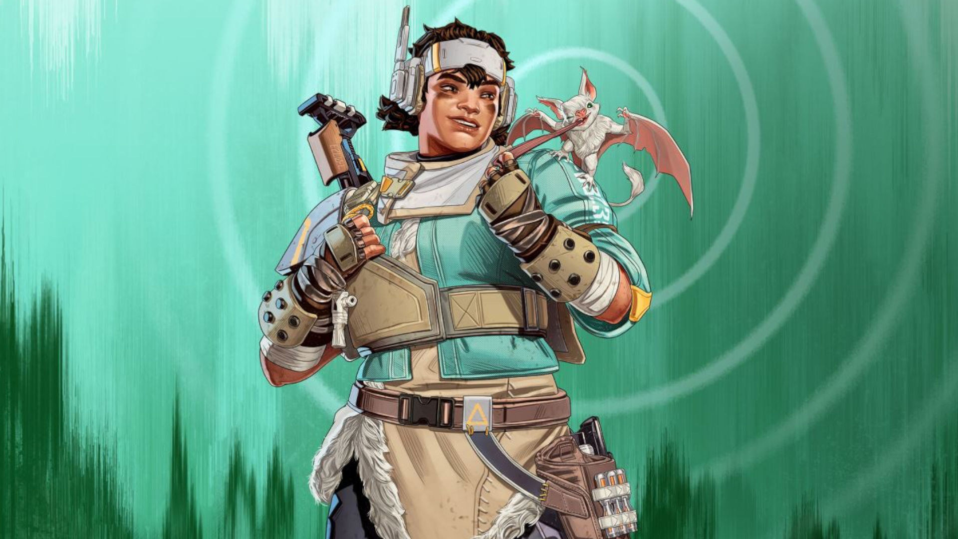 Wallpaper #fQOiZpMBpyOg8YnEZtvc247 Apex Legends Patch Notes Hunted Pocket Tactics
