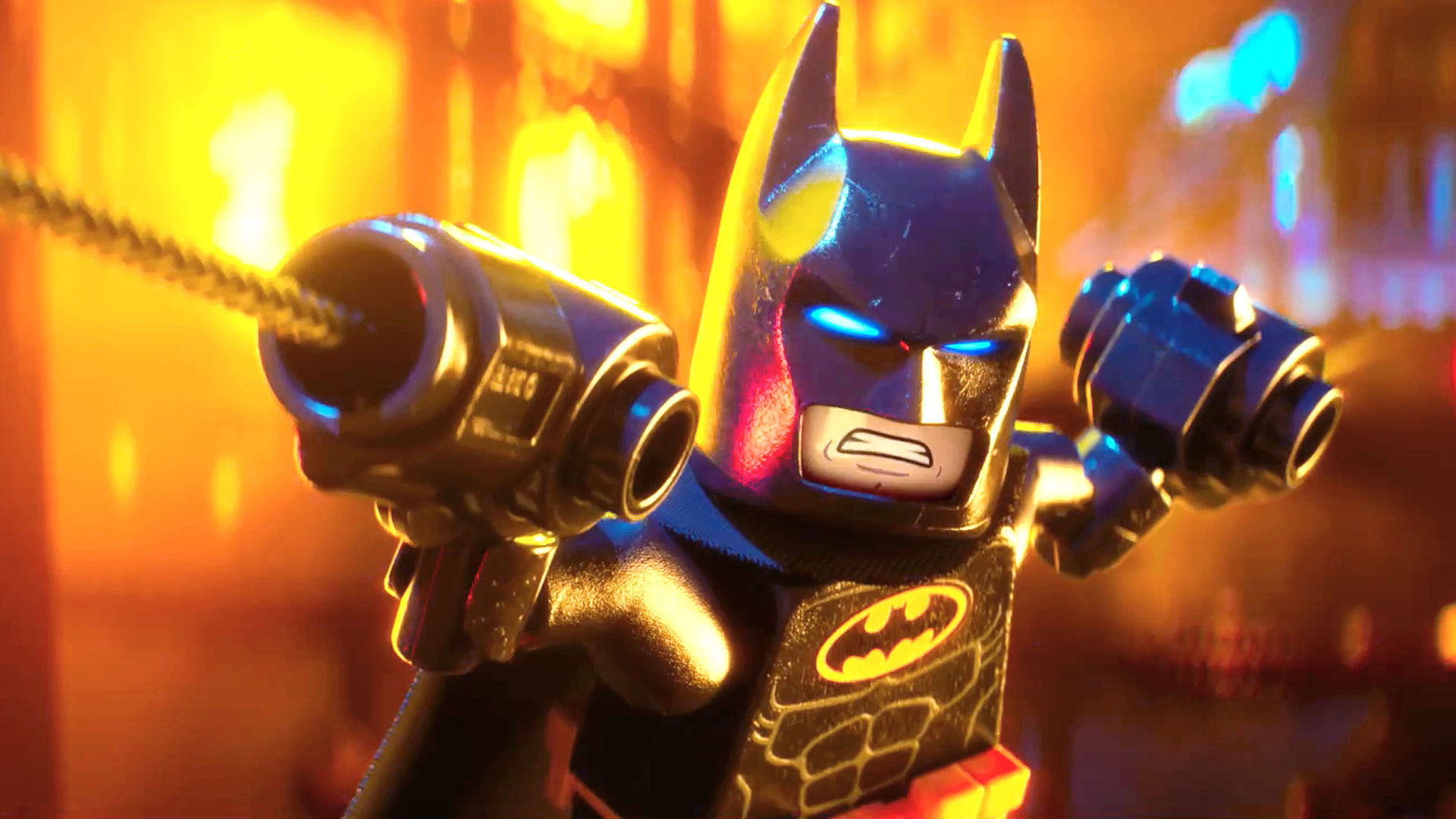 Wallpaper #v0XllI4B7YBJg1BVxZ8833 Fondos De Pantalla De Batman La Lego Pelicula Wallpapers Gratis