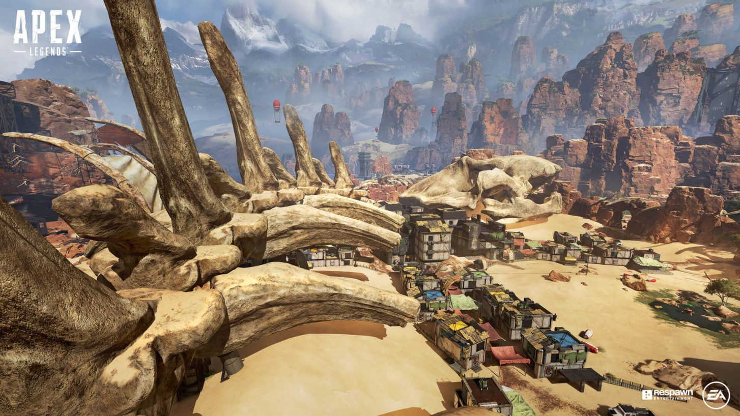 Wallpaper #9FY-d5cBsd6xcFiE_Nmc14 Descargar Apex Legends Gratis Para PC Xbox One Y PS4