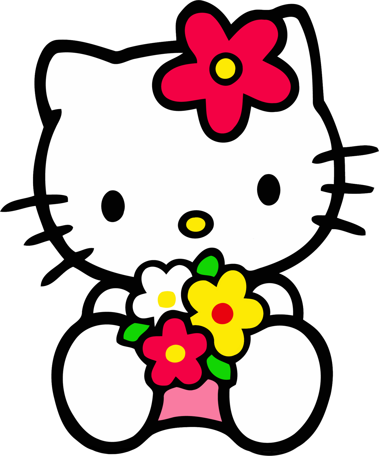 Wallpaper #RX2S844Bnwiau_P66g2J23 Hello Kitty Imagenes De Hello Kitty Bonitas