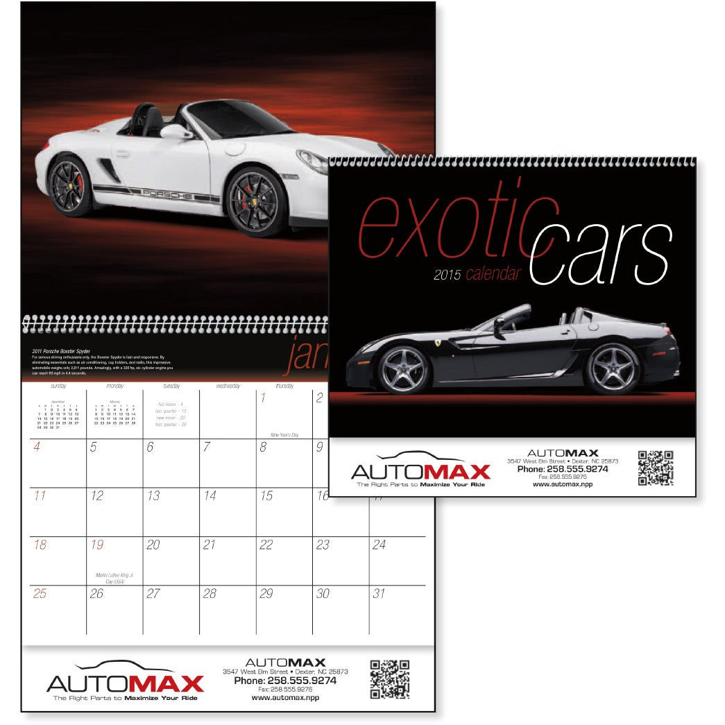 Wallpaper #ineSJ5MB-pgBXx60T6bc80 Exotic Cars Appointment Calendar 2016 Custom Calendars