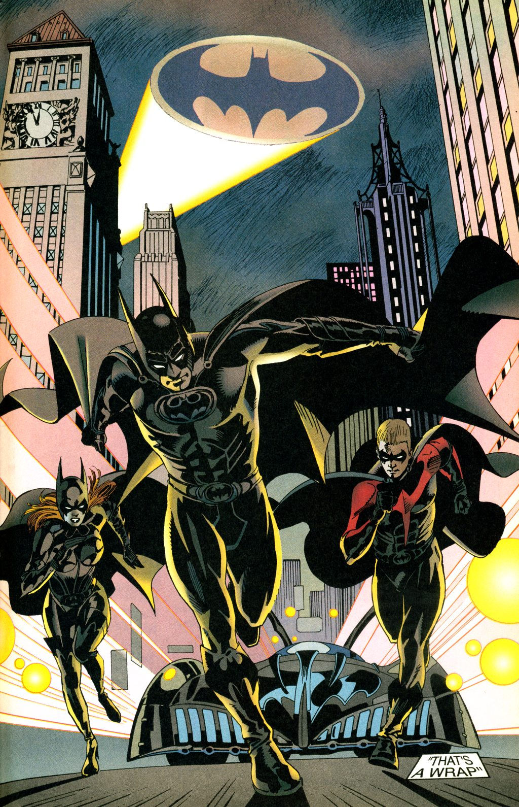 Wallpaper #B2ev8ZIBSpphPi3-xm2A85 Read Manga Online Batman Movie Adaptions Complete