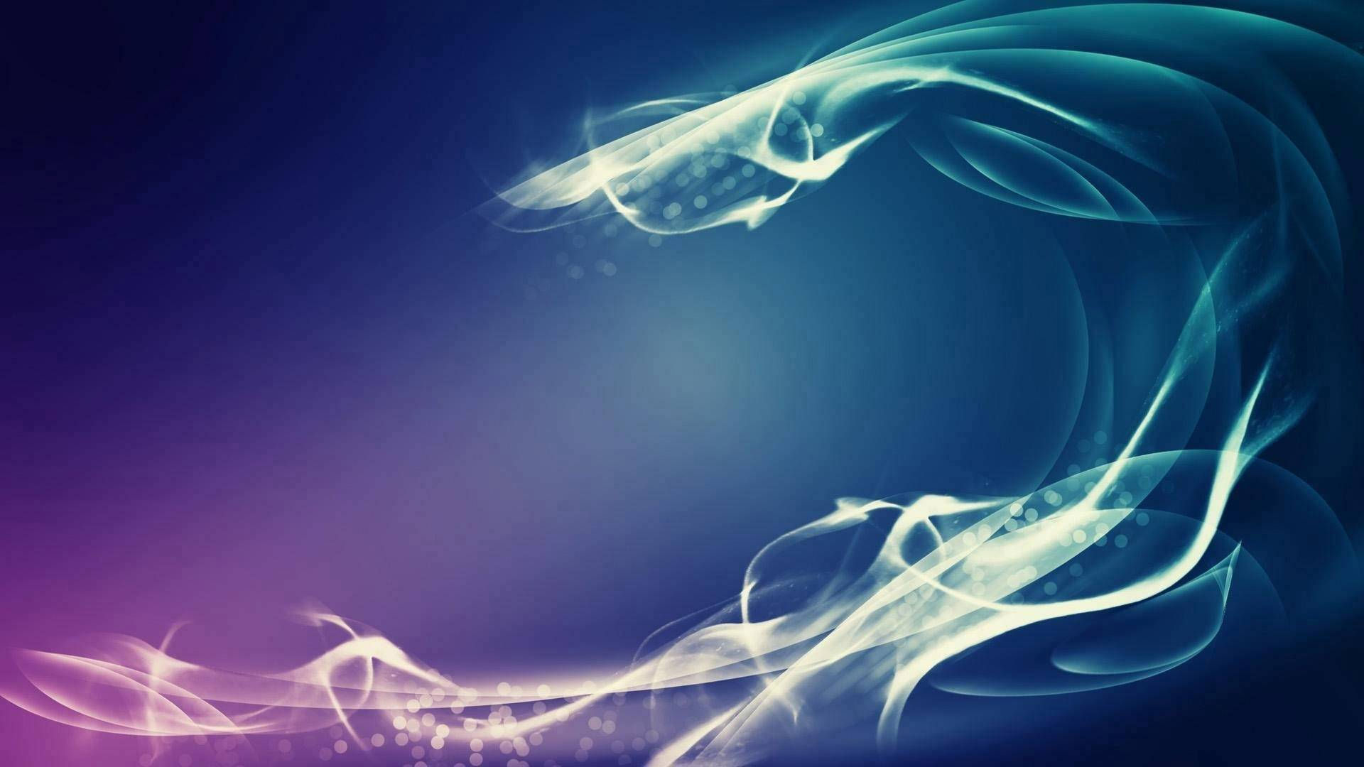 Wallpaper #Fp-oWJMBcUVgGJNoSbGQ111 Amazing Abstract Wallpapers