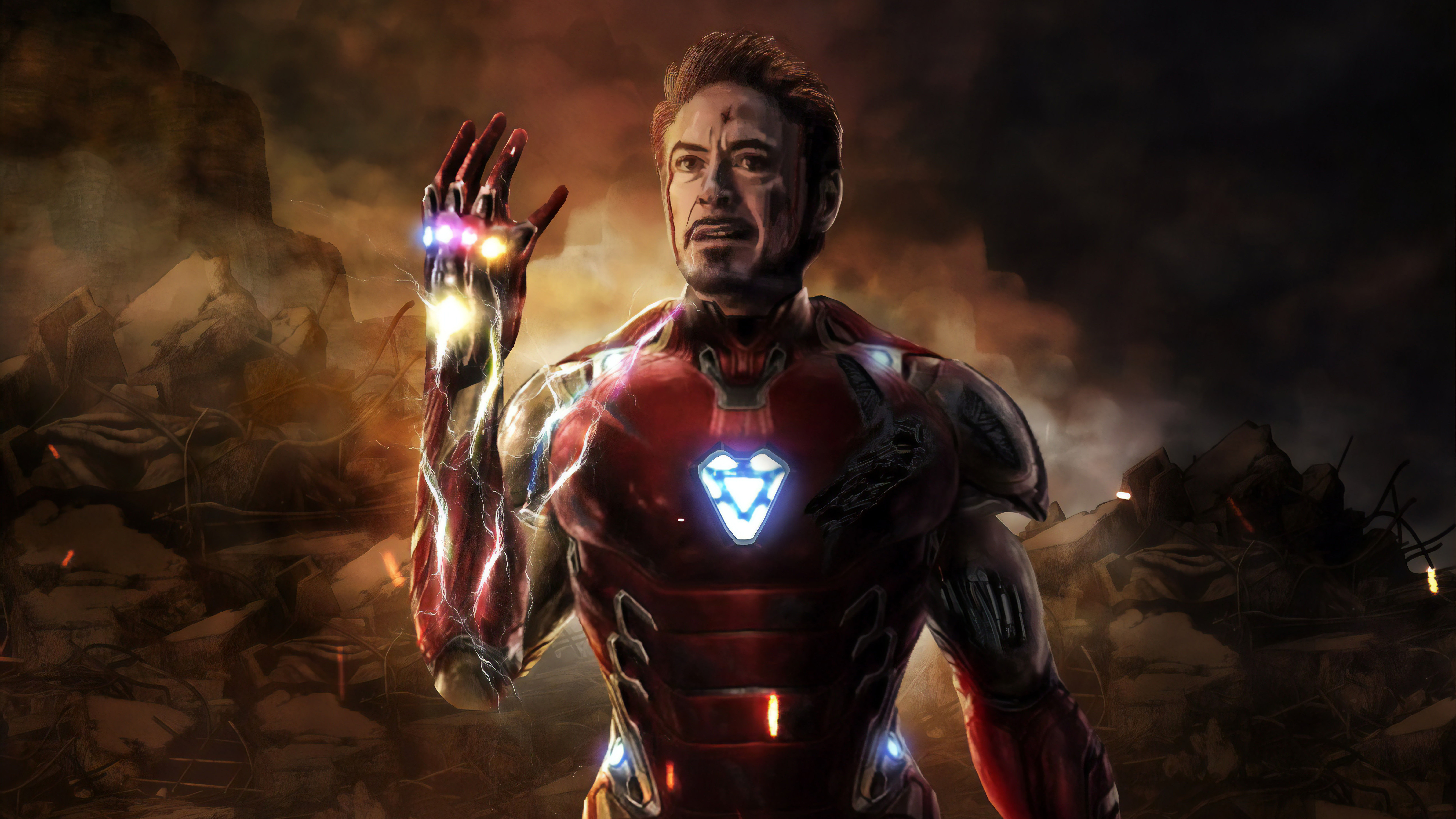 Wallpaper #W2cz9JIBSpphPi3-f3mh73 Tony Stark Wallpaper 1920x1080