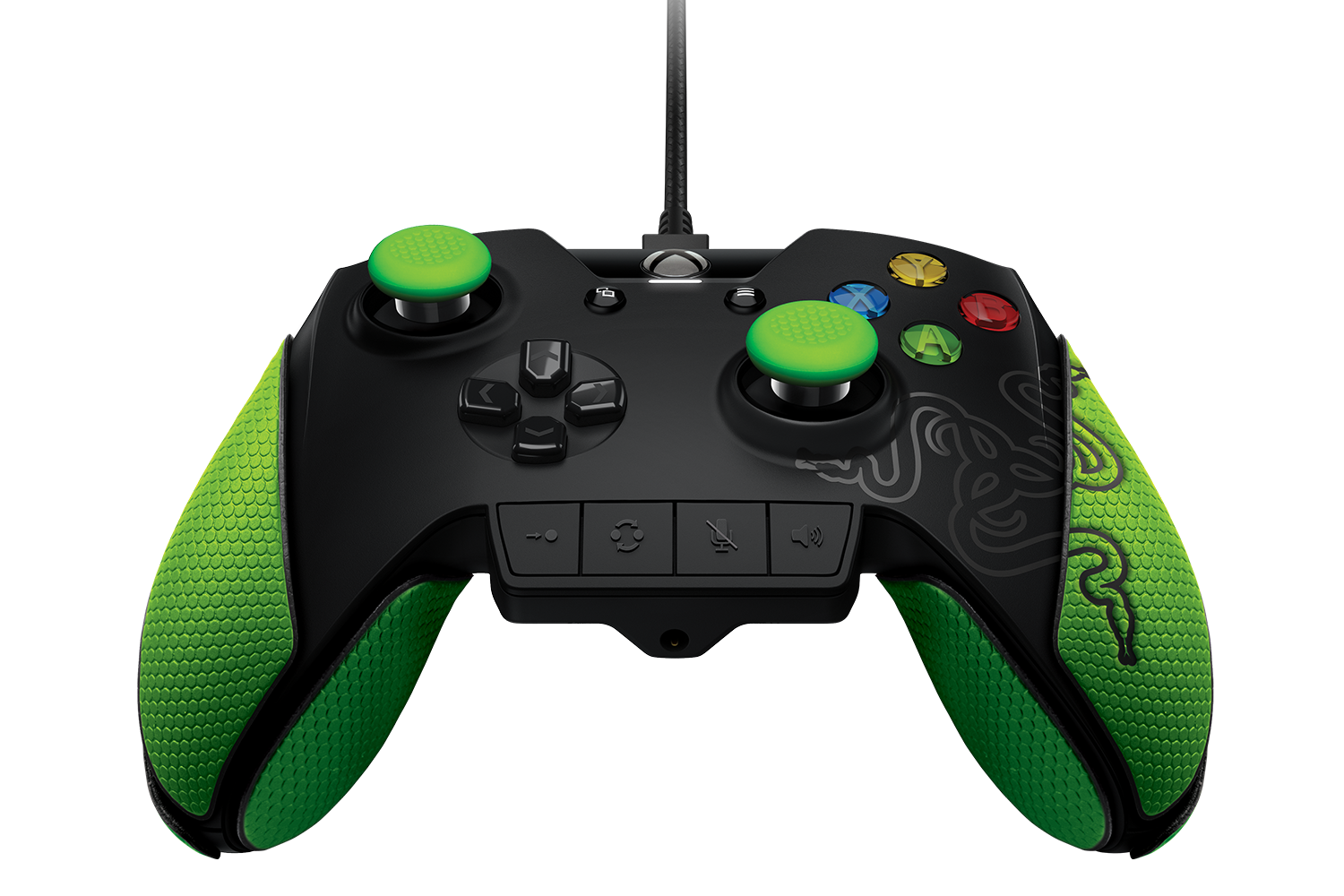 Wallpaper #gbjO3JIBJvJKYCmEZP2A215 Trending Top 10 Gaming Controllers