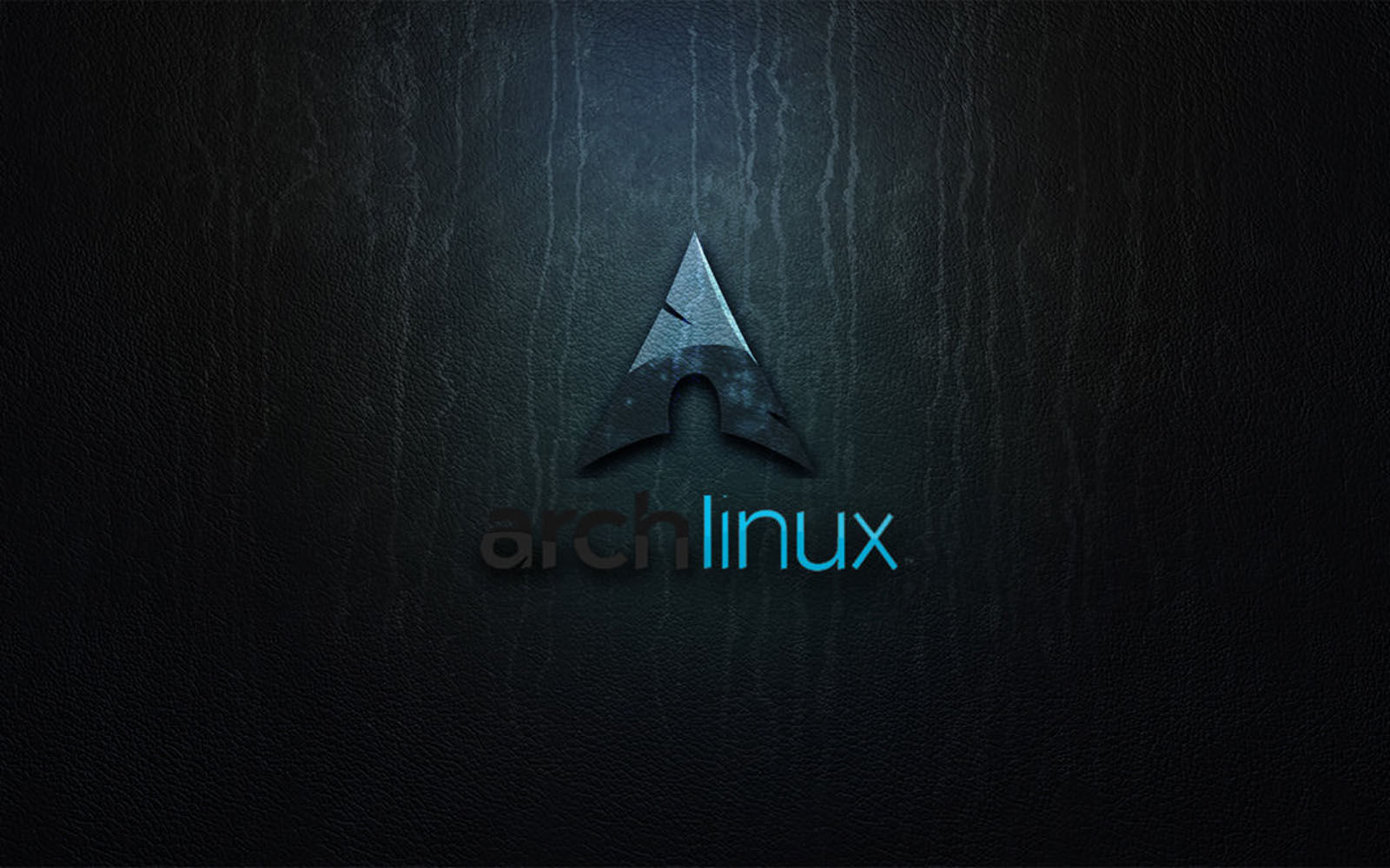 Wallpaper #c37cf Kali Linux 20241 Released with 4 New Tools Ui Refresh