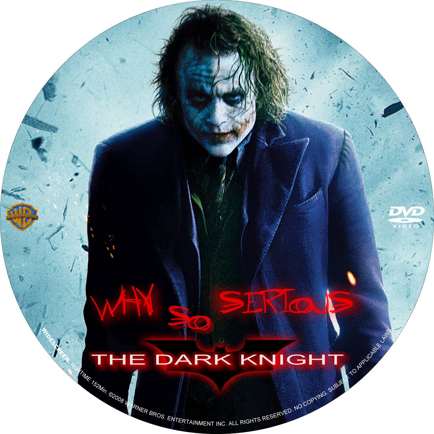Wallpaper #d523b Image the Dark Knight Rises Dvd Coverjpg Batman Wiki