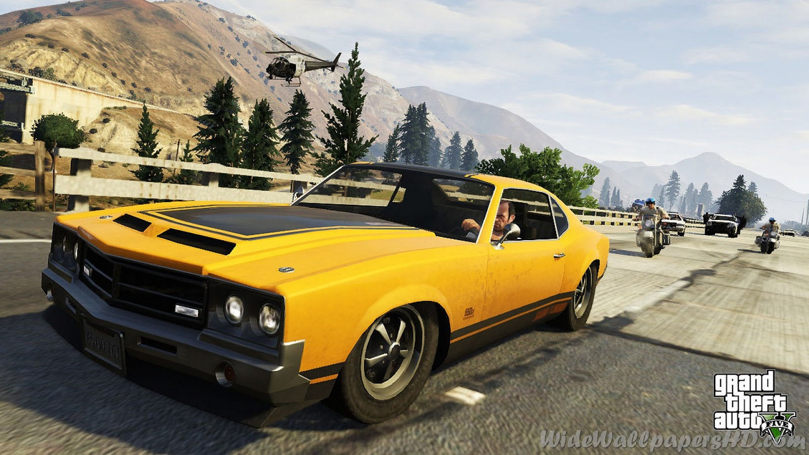 Wallpaper #amdz-5IBSpphPi3-y5R669 Gta V Wallpapers Gta V 2016 Cars
