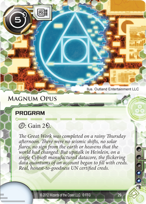 Wallpaper #ErmG3ZIBJvJKYCmEQQF_72 Android Netrunner Card Gallery