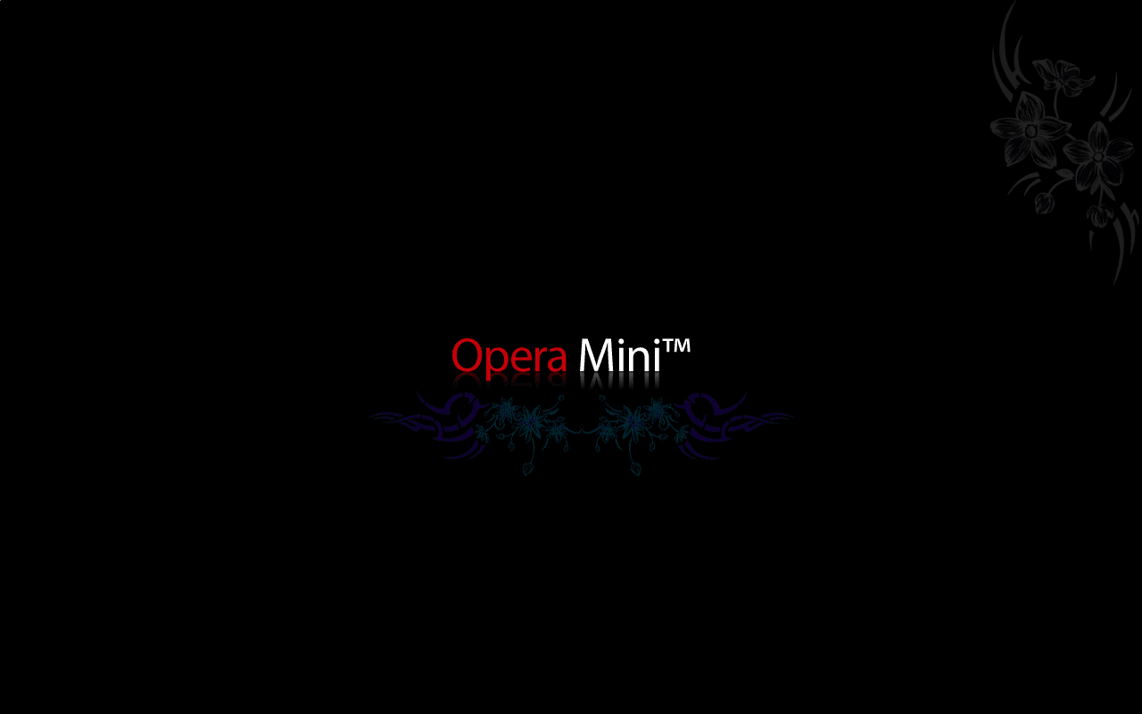 Wallpaper #JGdQD5MBSpphPi3-Au7i186 Opera Gx Wallpaper Size Surferpaas