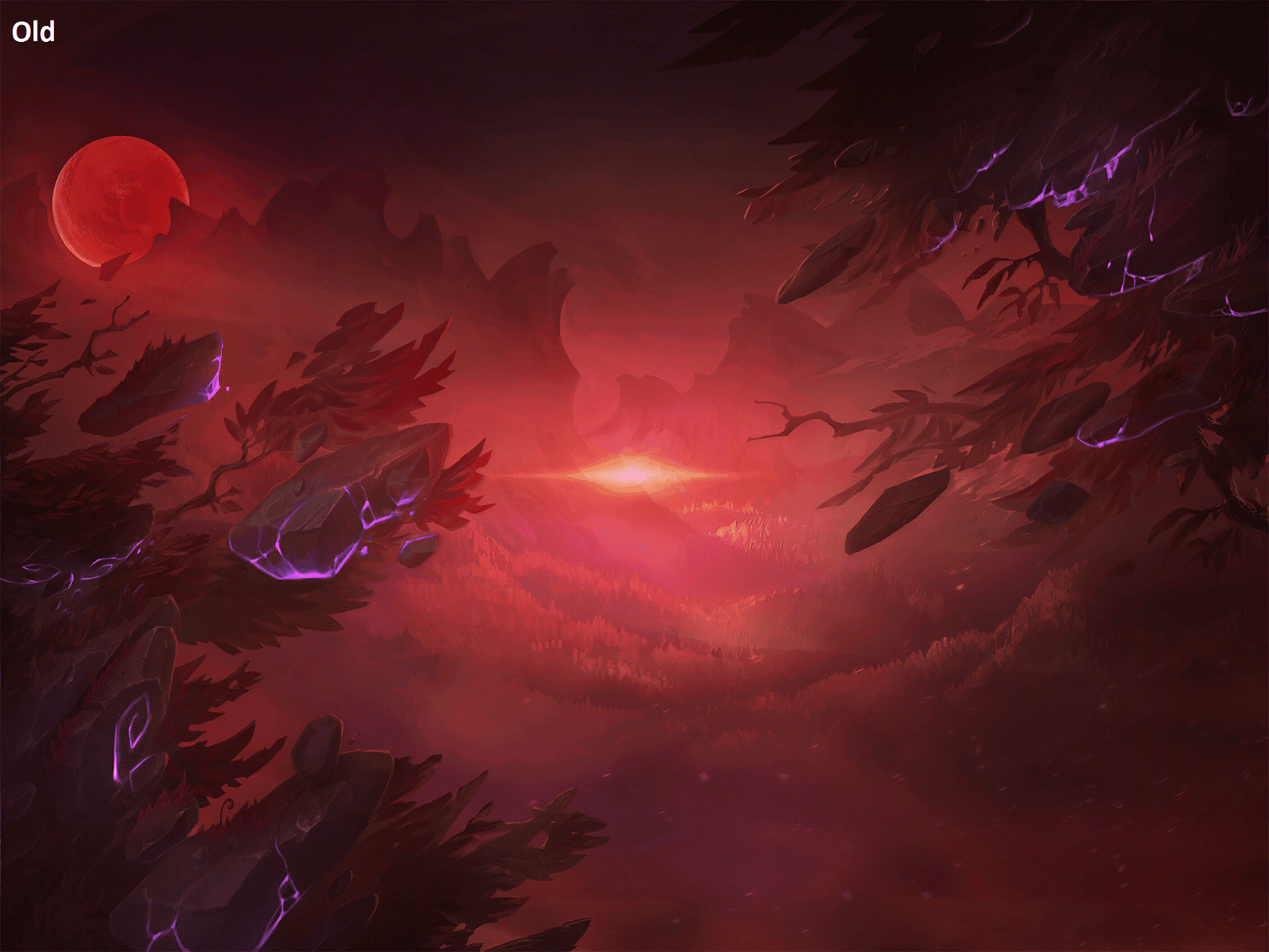Wallpaper #SxlUFY8BtGB6xQ7822tp56 Surrender at 20 131 Pbe Update Balance Changes Bm Sr Bg Tweak More