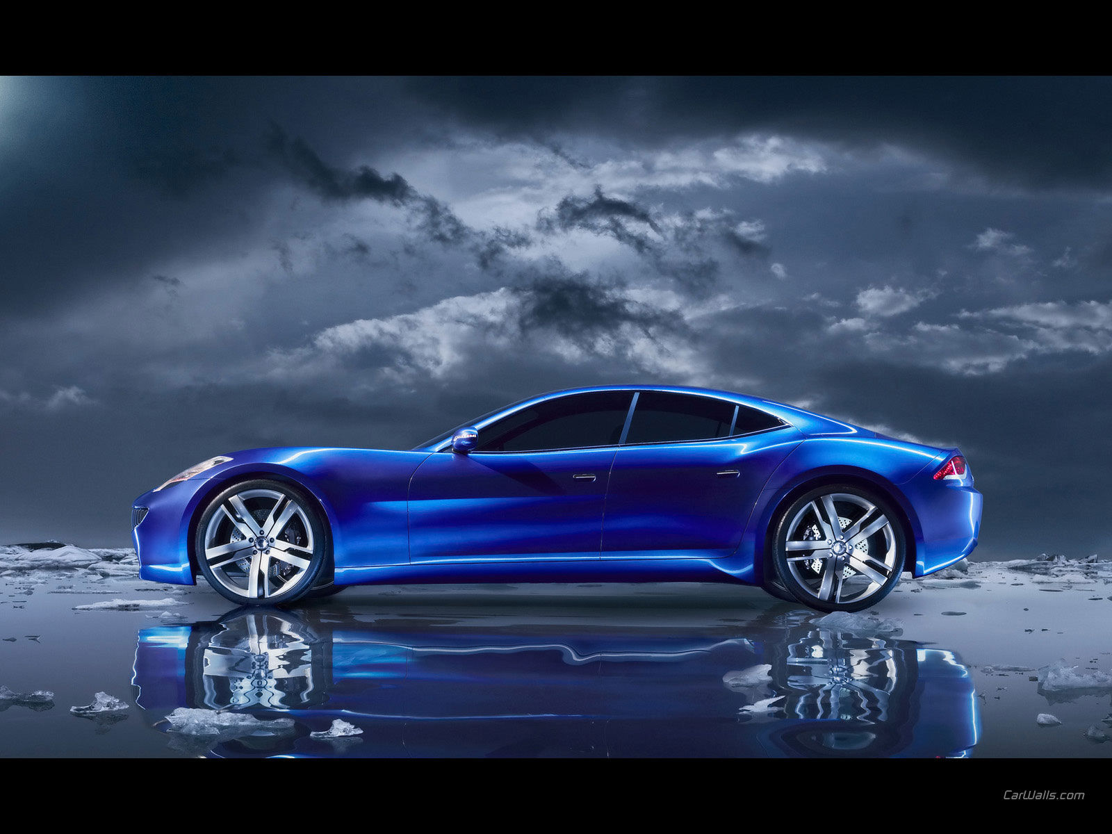 Wallpaper #c4616 50 Super Sports Car Wallpapers Thatll Blow Your Desktop Away
