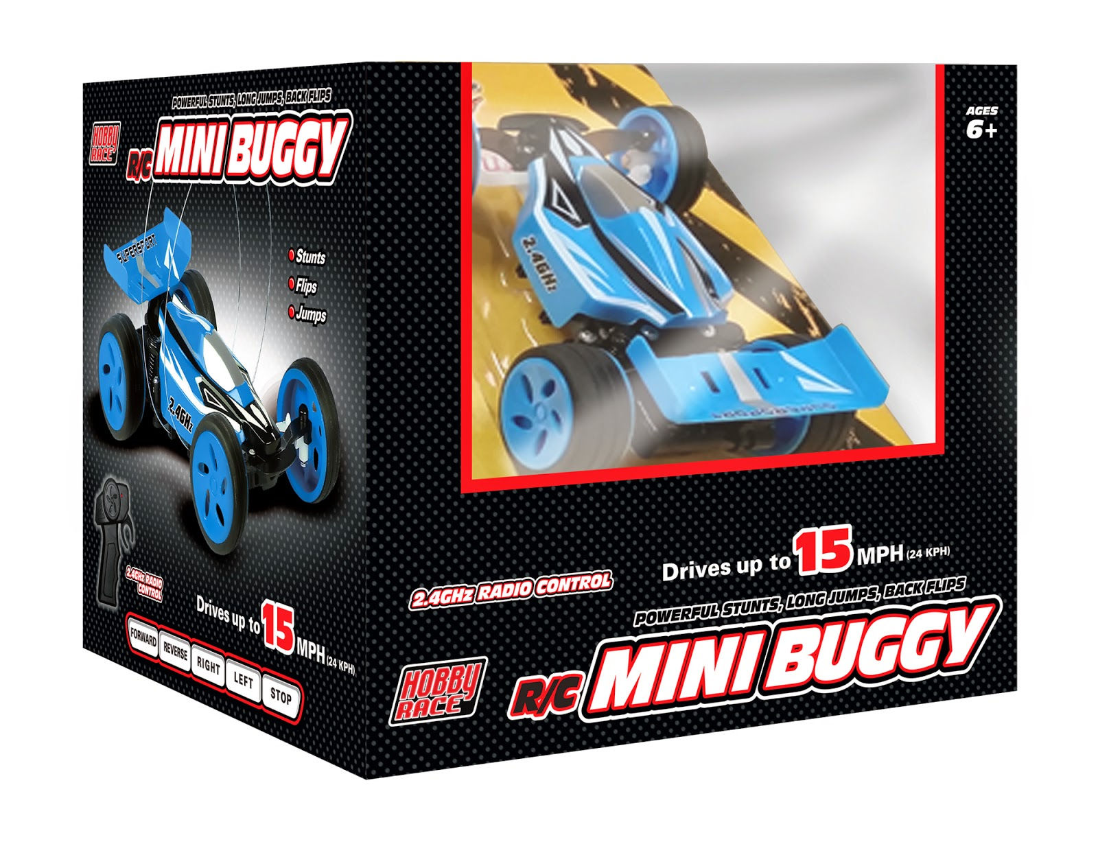 Wallpaper #LGg6GpMBSpphPi3-6hs1191 Heathers Blog Opinions Ideas Mini Remote Control Car