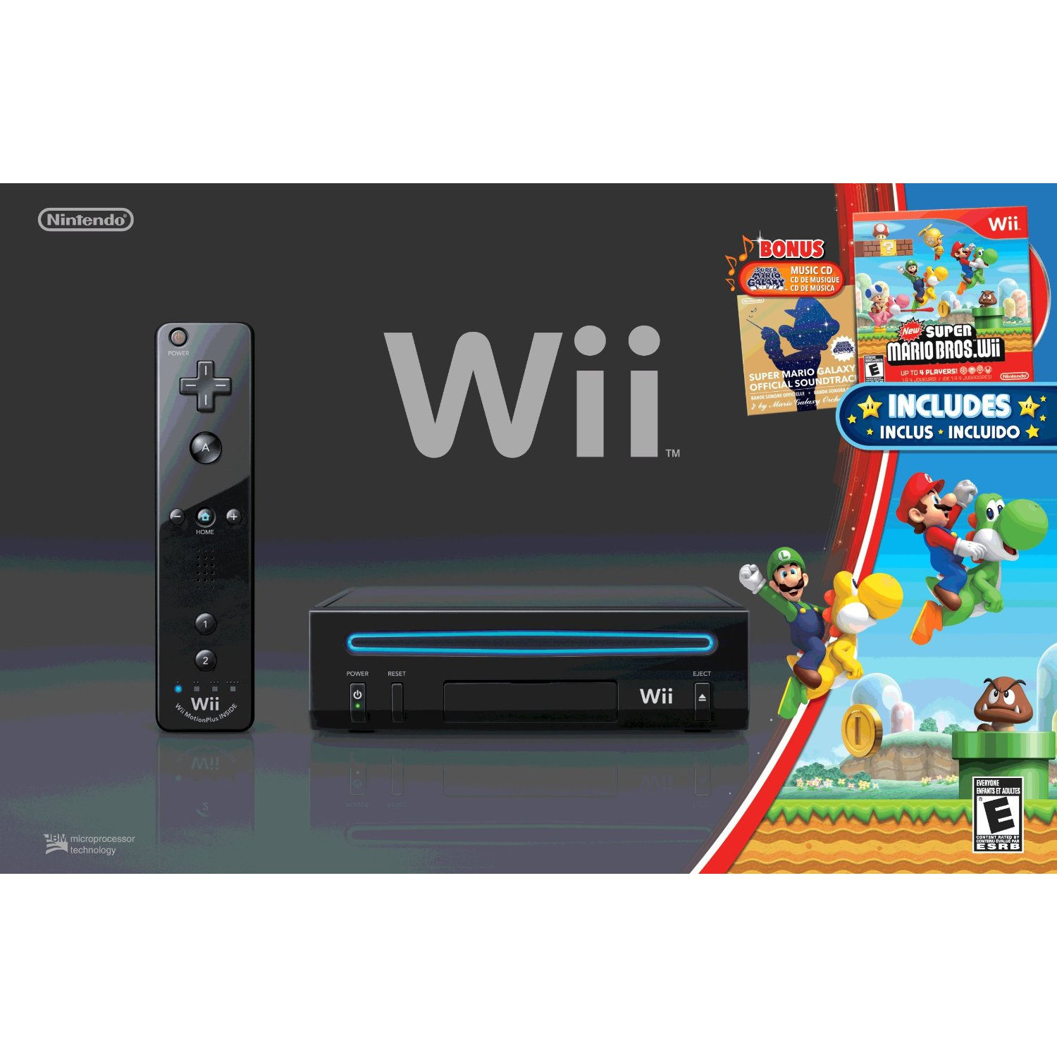 Wallpaper #M2dF-JIBSpphPi3-p4kM333 Mario Kart for Wii