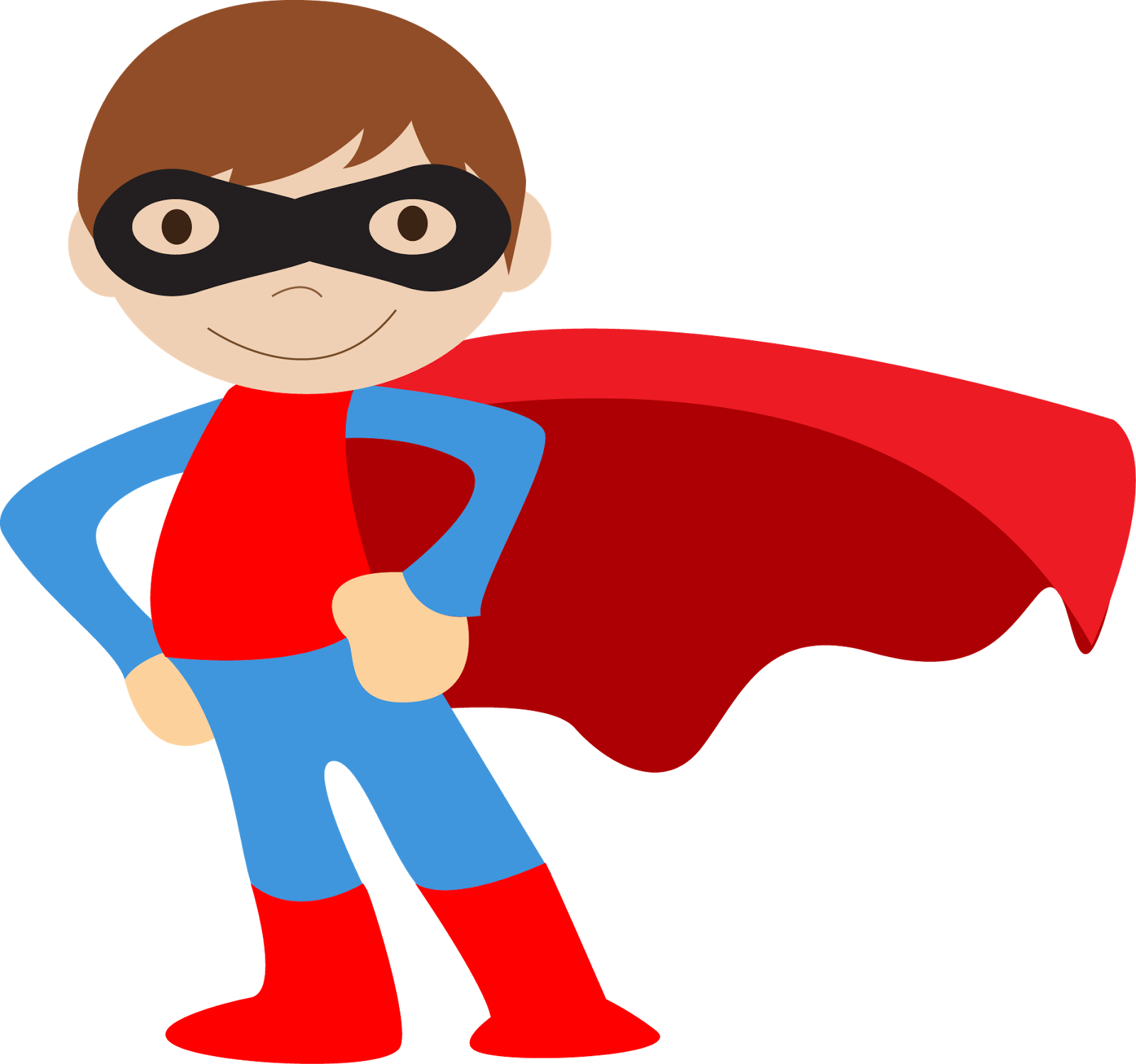 Wallpaper #XhkULI8BtGB6xQ78e4-S21 Super Heroi Vilas Herois