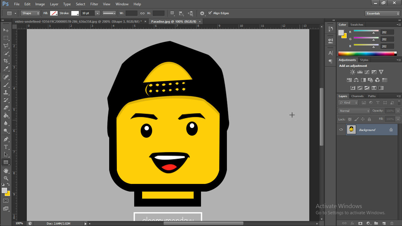 Wallpaper #hmjFGpMBSpphPi3-zB1L68 Lego Face Tutorial